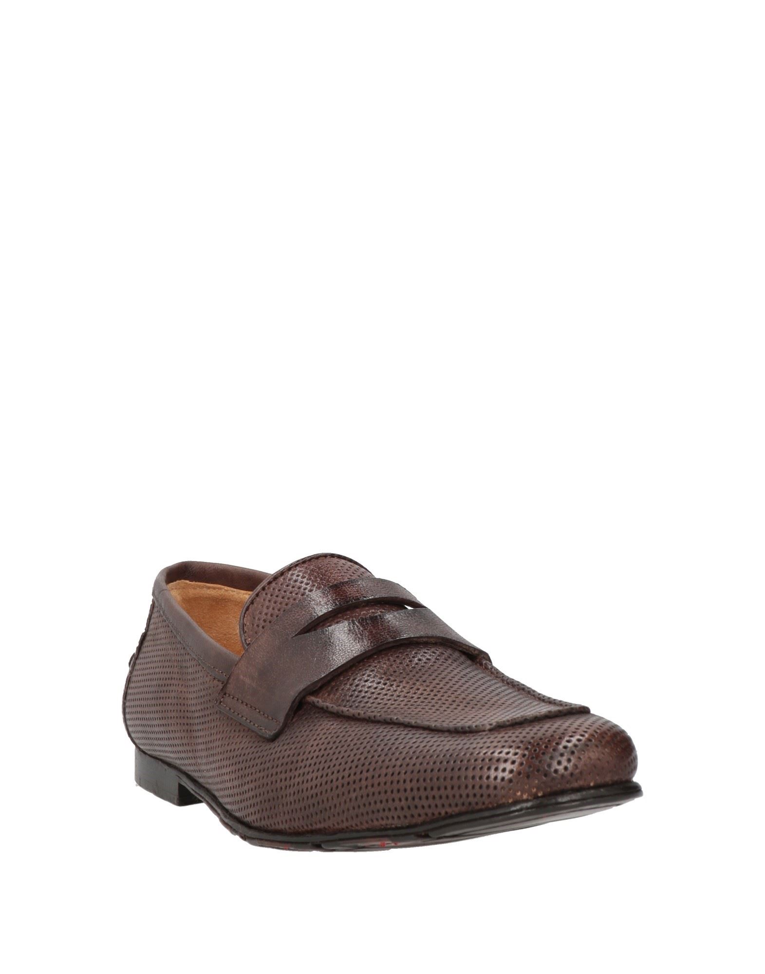  Jp/david - Schuhe - Mokassins - On Yoox.com 