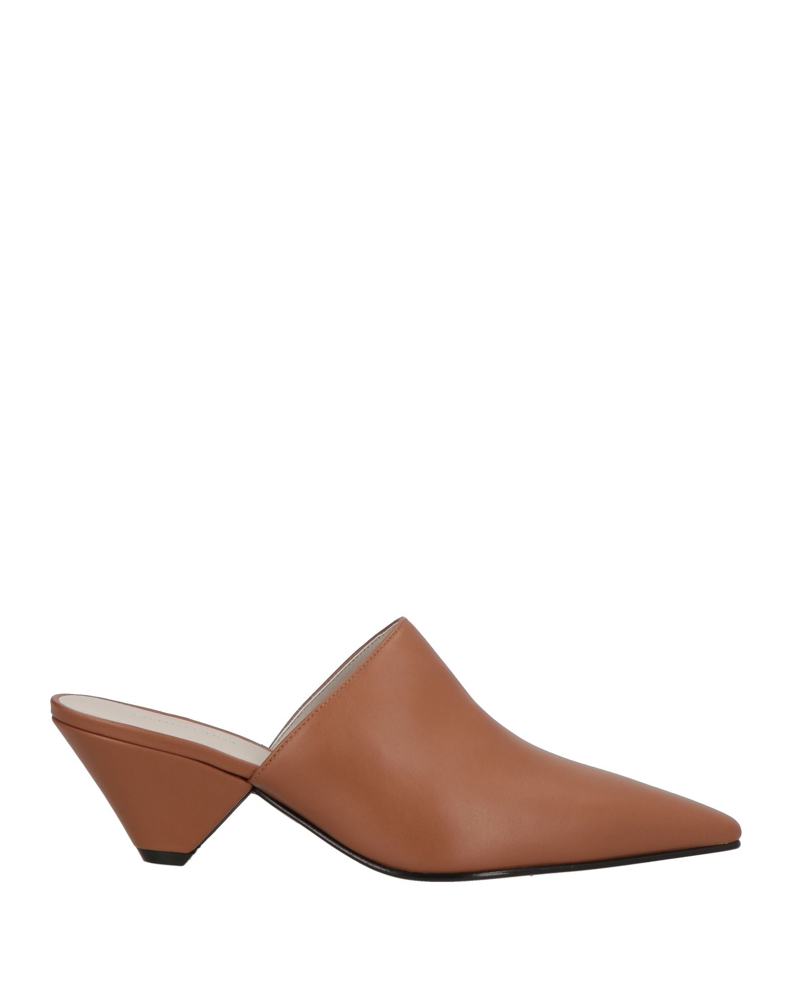 FABIANA FILIPPI FABIANA FILIPPI ΠΑΠΟΥΤΣΙΑ Μουλάρια και τσόκαρα