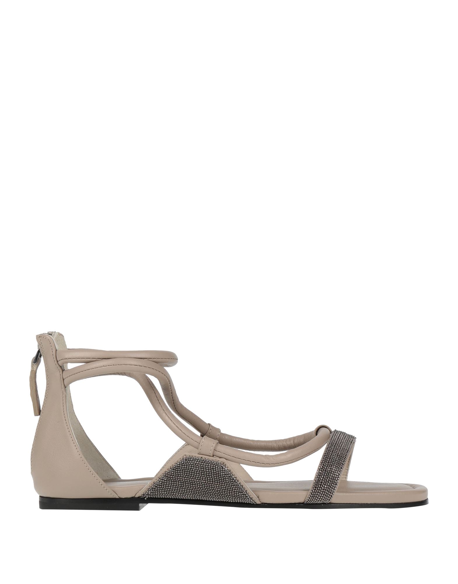 FABIANA FILIPPI FABIANA FILIPPI ΠΑΠΟΥΤΣΙΑ Πέδιλα