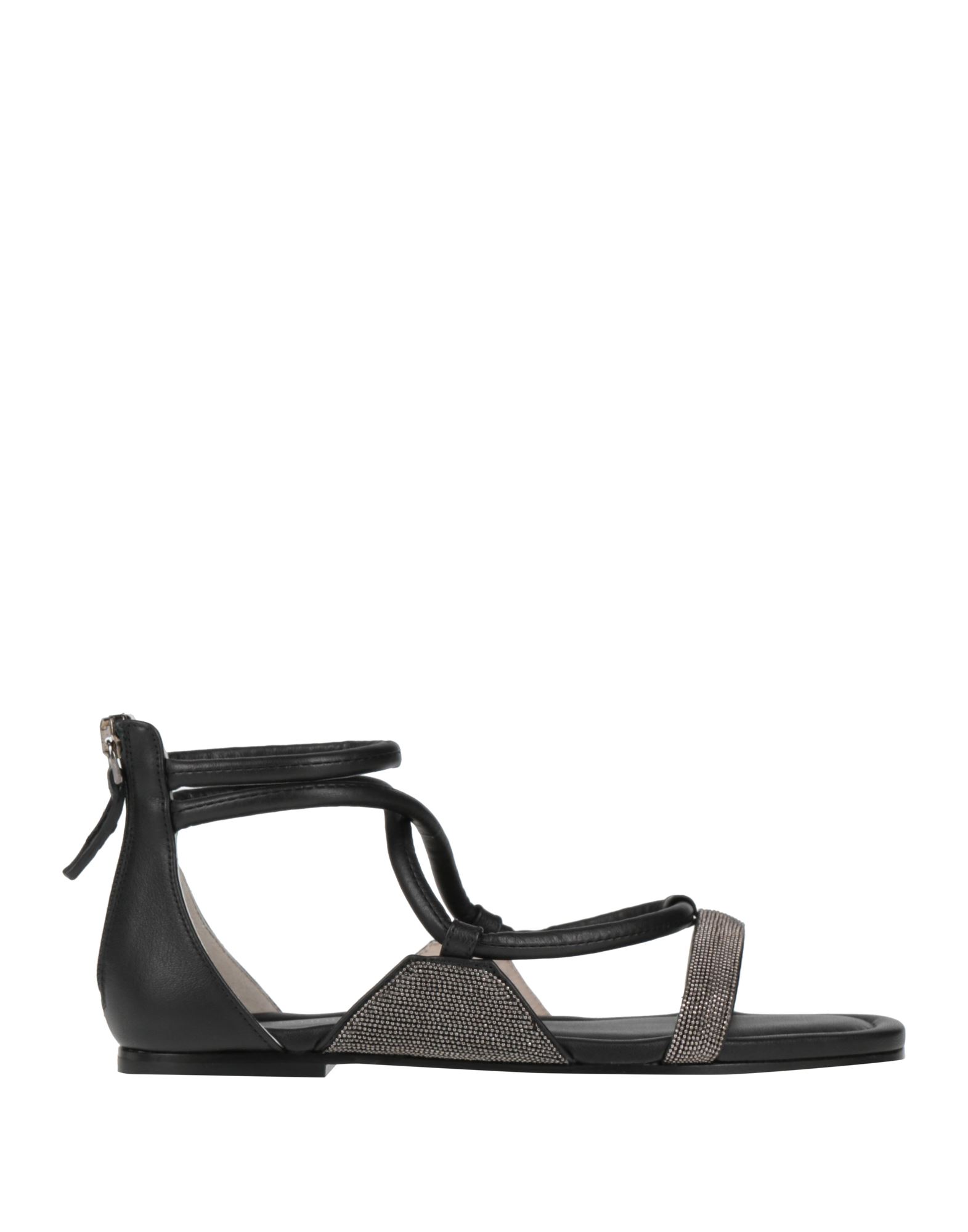 FABIANA FILIPPI FABIANA FILIPPI ΠΑΠΟΥΤΣΙΑ Πέδιλα