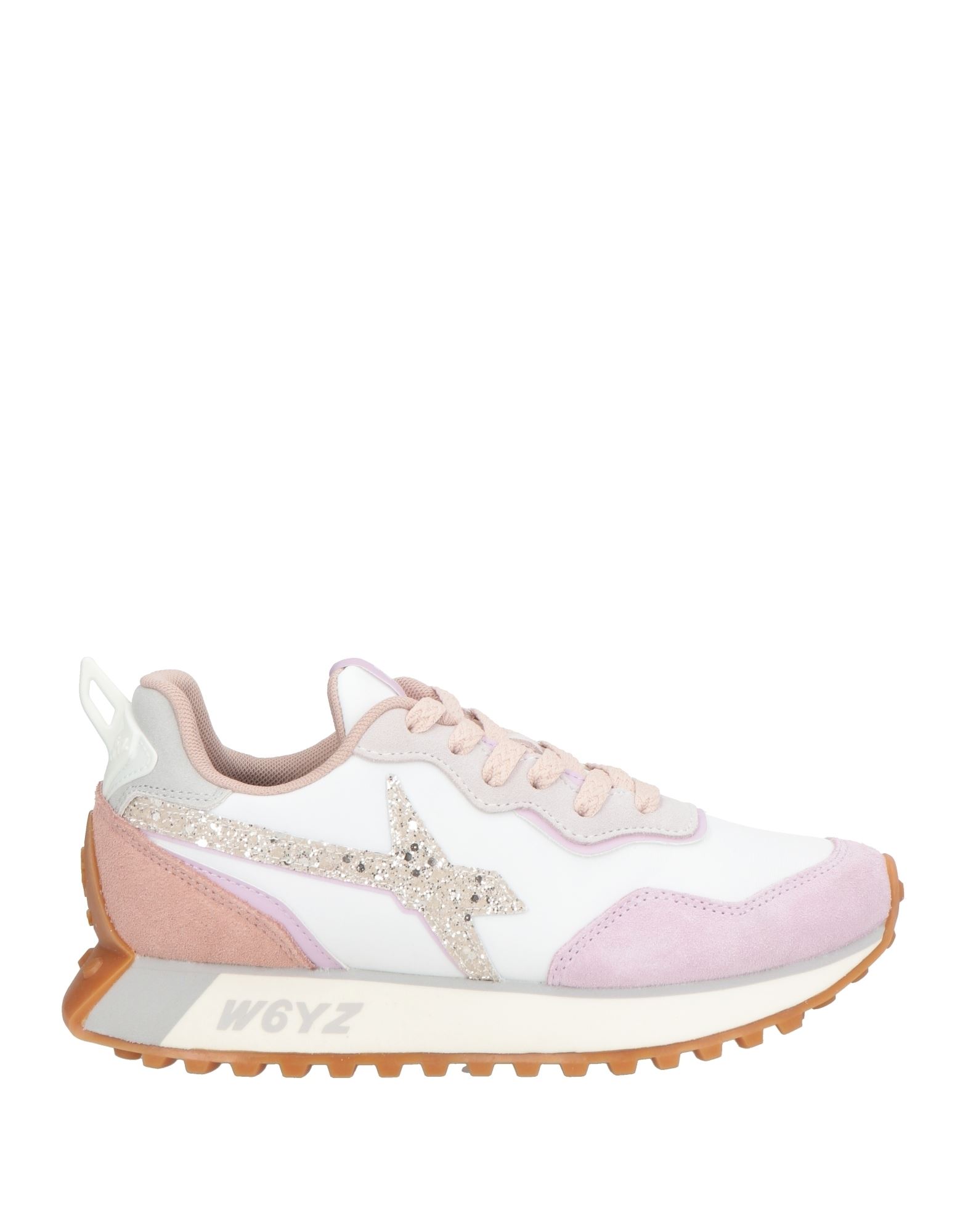 W6YZ W6YZ ΠΑΠΟΥΤΣΙΑ Αθλητικά παπούτσια