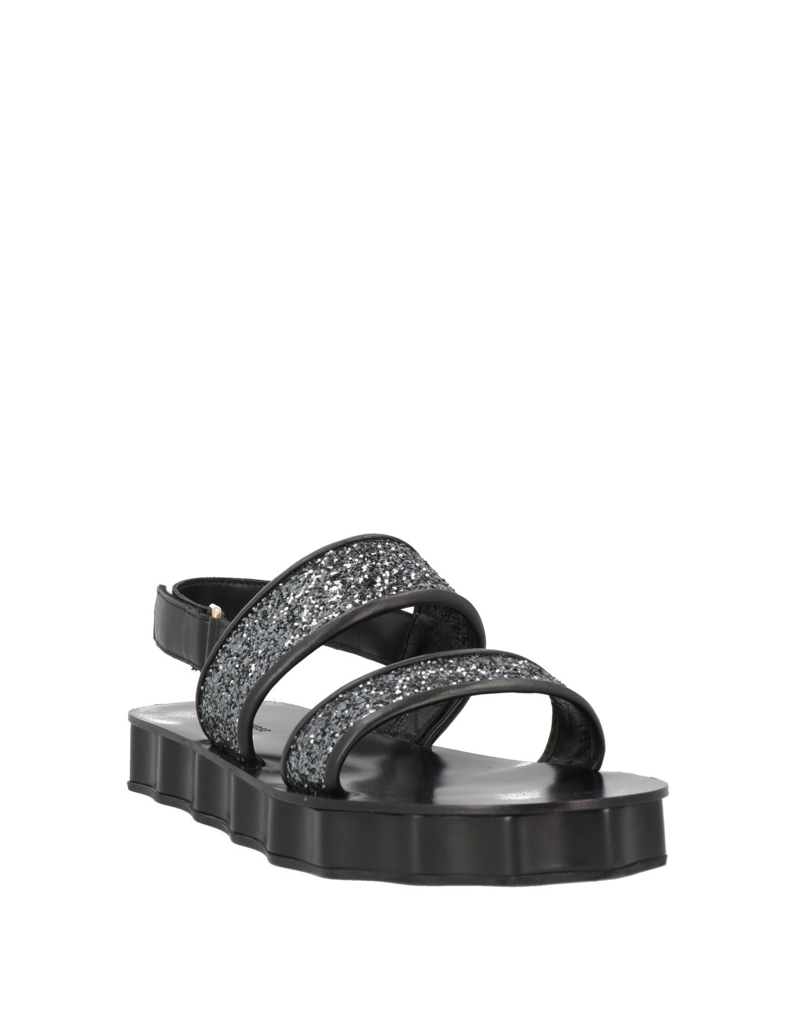  L' Autre Chose - Schuhe - Sandalen - On Yoox.com 