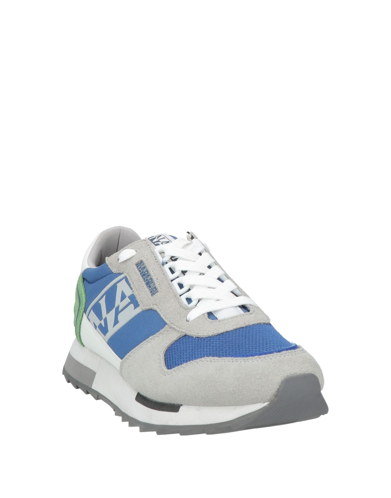  Napapijri - Schuhe - Sneakers - On Yoox.com 