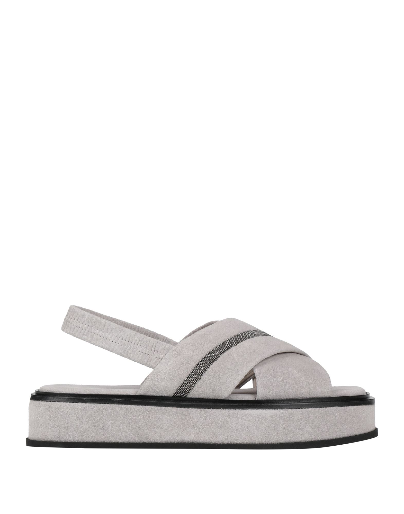 FABIANA FILIPPI FABIANA FILIPPI ΠΑΠΟΥΤΣΙΑ Πέδιλα