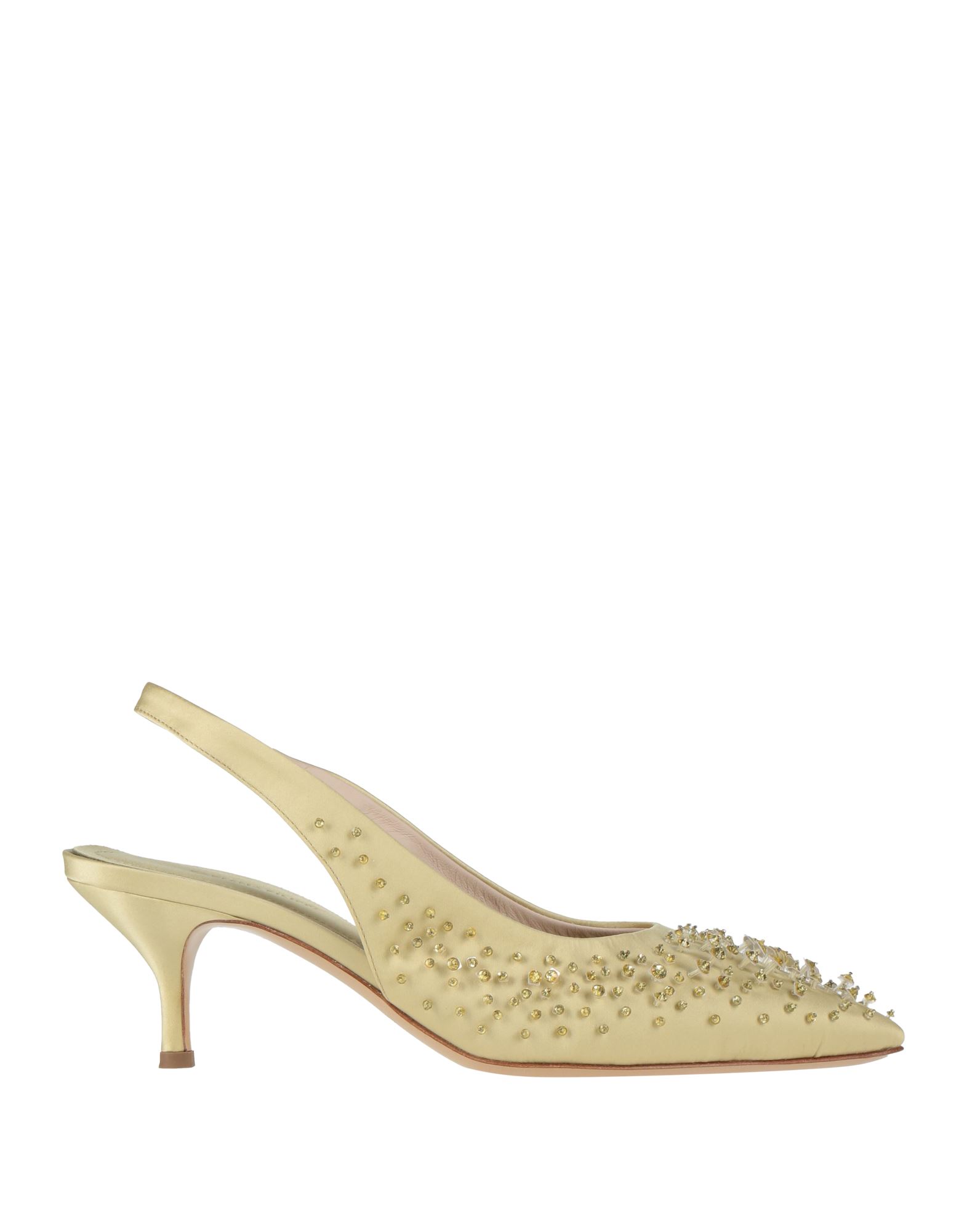 FABIANA FILIPPI FABIANA FILIPPI ΠΑΠΟΥΤΣΙΑ Κλειστά παπούτσια