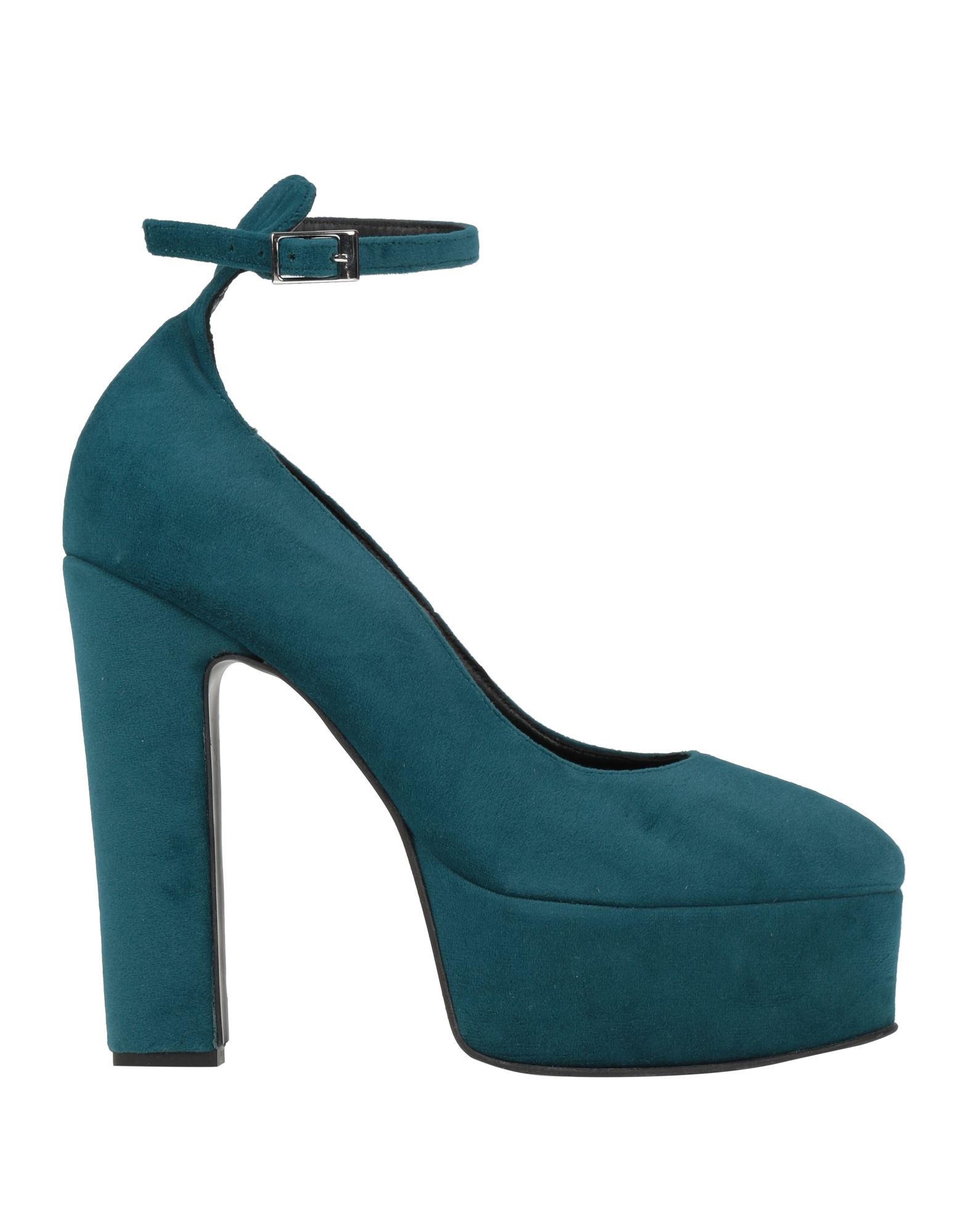  Pinko - Schuhe - Pumps - On Yoox.com 
