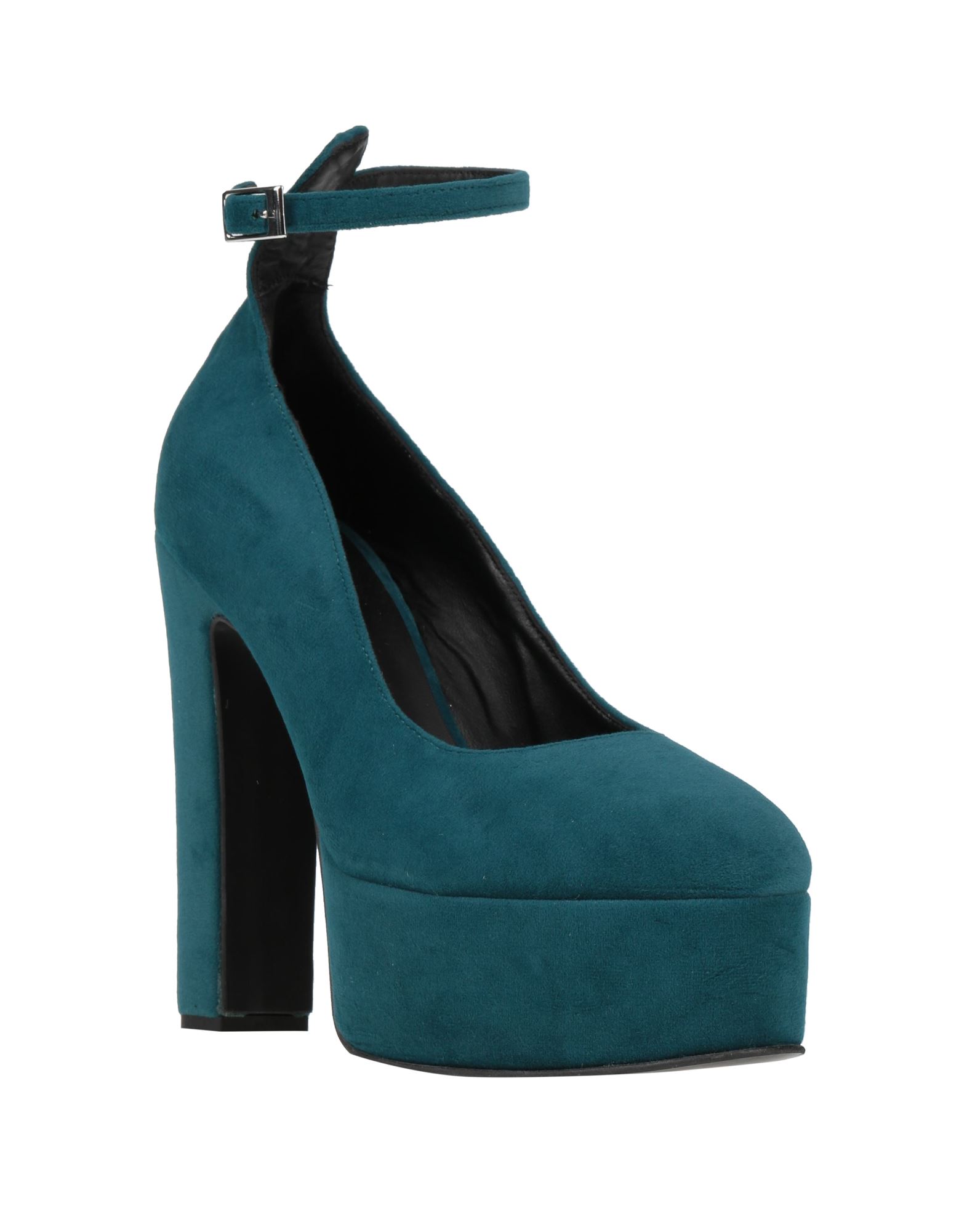 Pinko - Schuhe - Pumps - On Yoox.com 