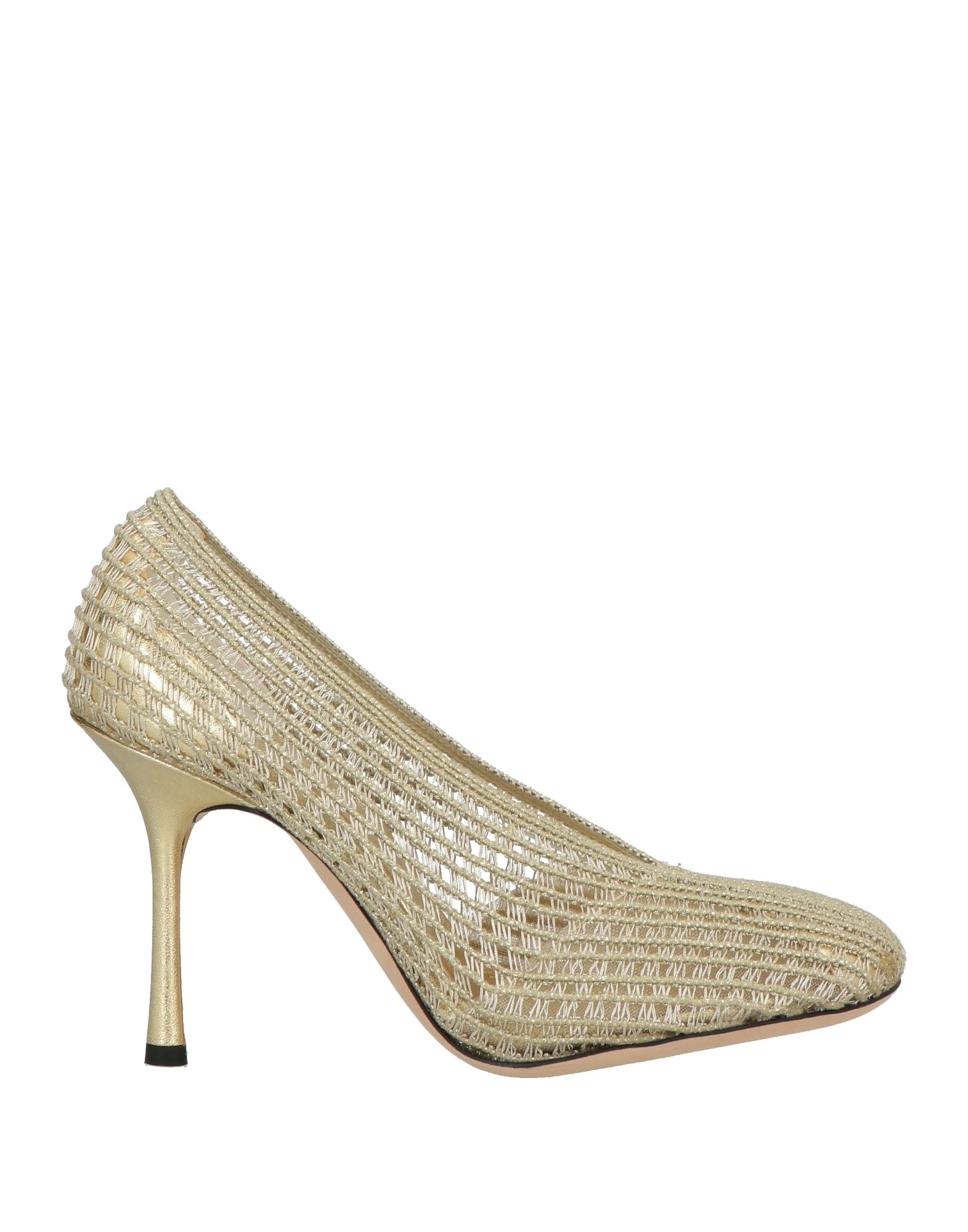 VICTORIA BECKHAM VICTORIA BECKHAM ΠΑΠΟΥΤΣΙΑ Κλειστά παπούτσια