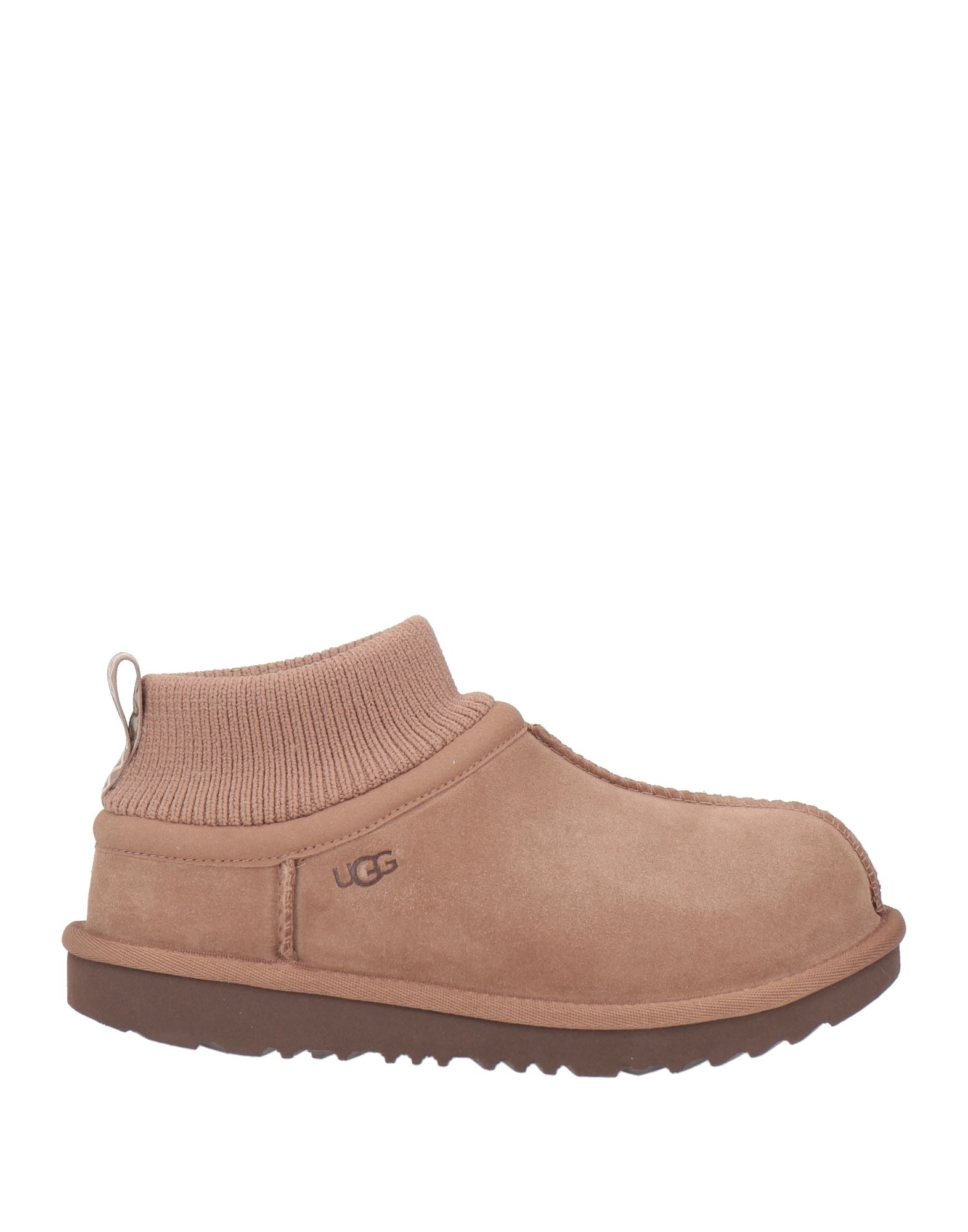  Ugg - Schuhe - Stiefeletten - On Yoox.com 