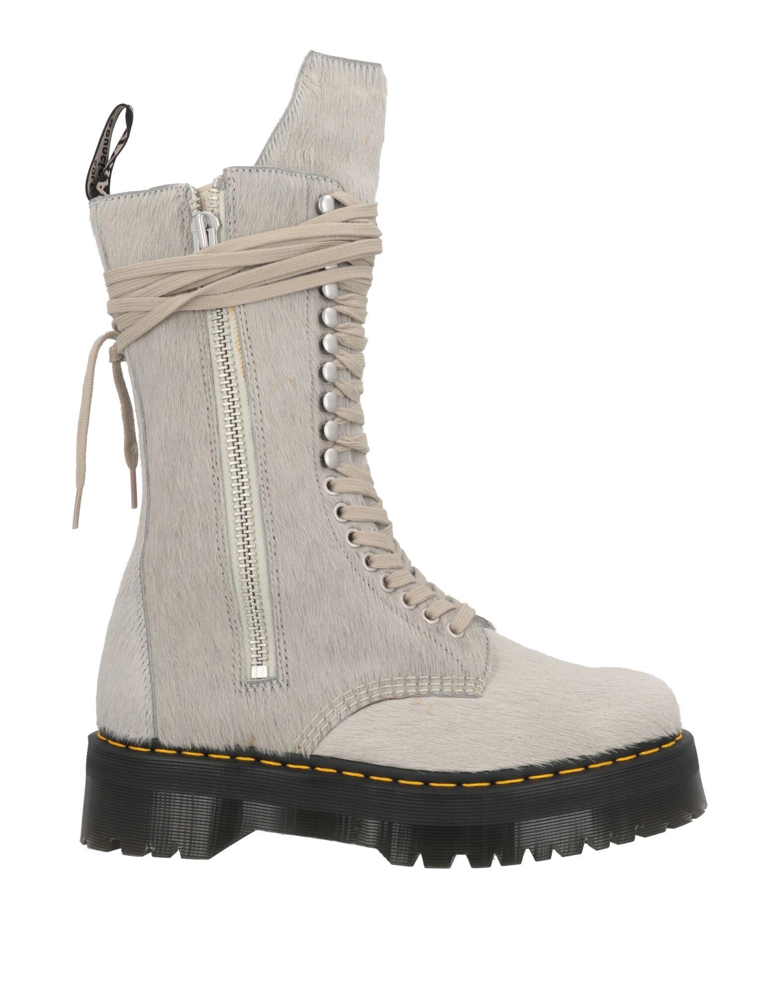 DR. MARTENS DR. MARTENS ΠΑΠΟΥΤΣΙΑ Μπότα