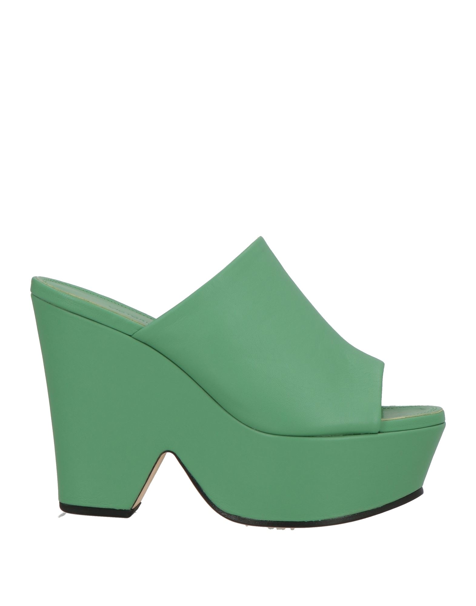 VICTORIA BECKHAM VICTORIA BECKHAM ΠΑΠΟΥΤΣΙΑ Πέδιλα