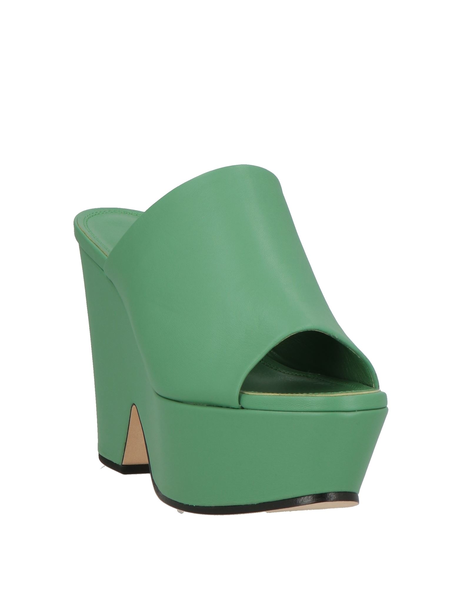  Victoria Beckham - Schuhe - Sandalen - On Yoox.com 