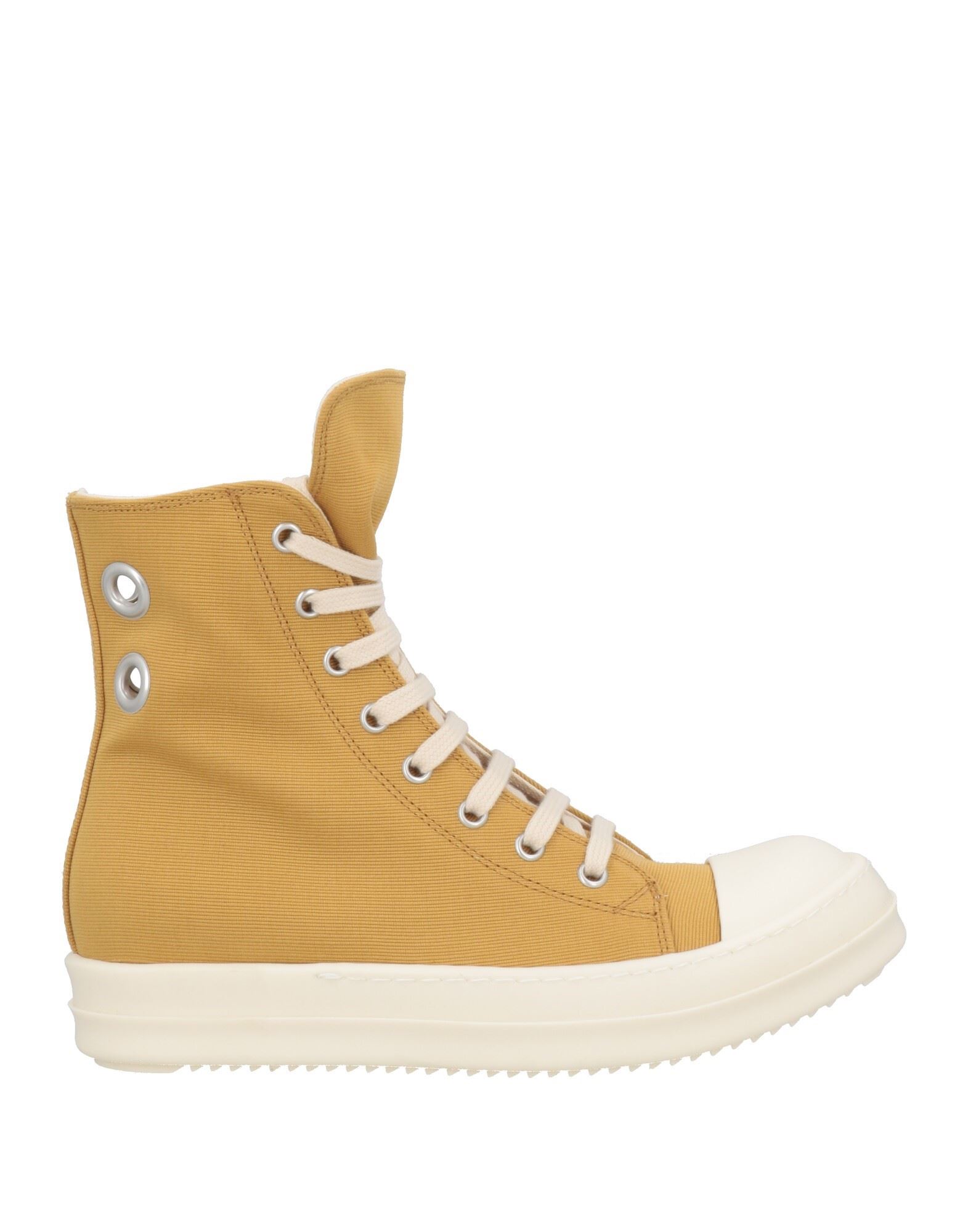 RICK OWENS☆関税込☆ヘキサ スニークス レースアップスニーカー RICK OWENS☆関税込☆ヘキサ スニークス レースアップスニーカー