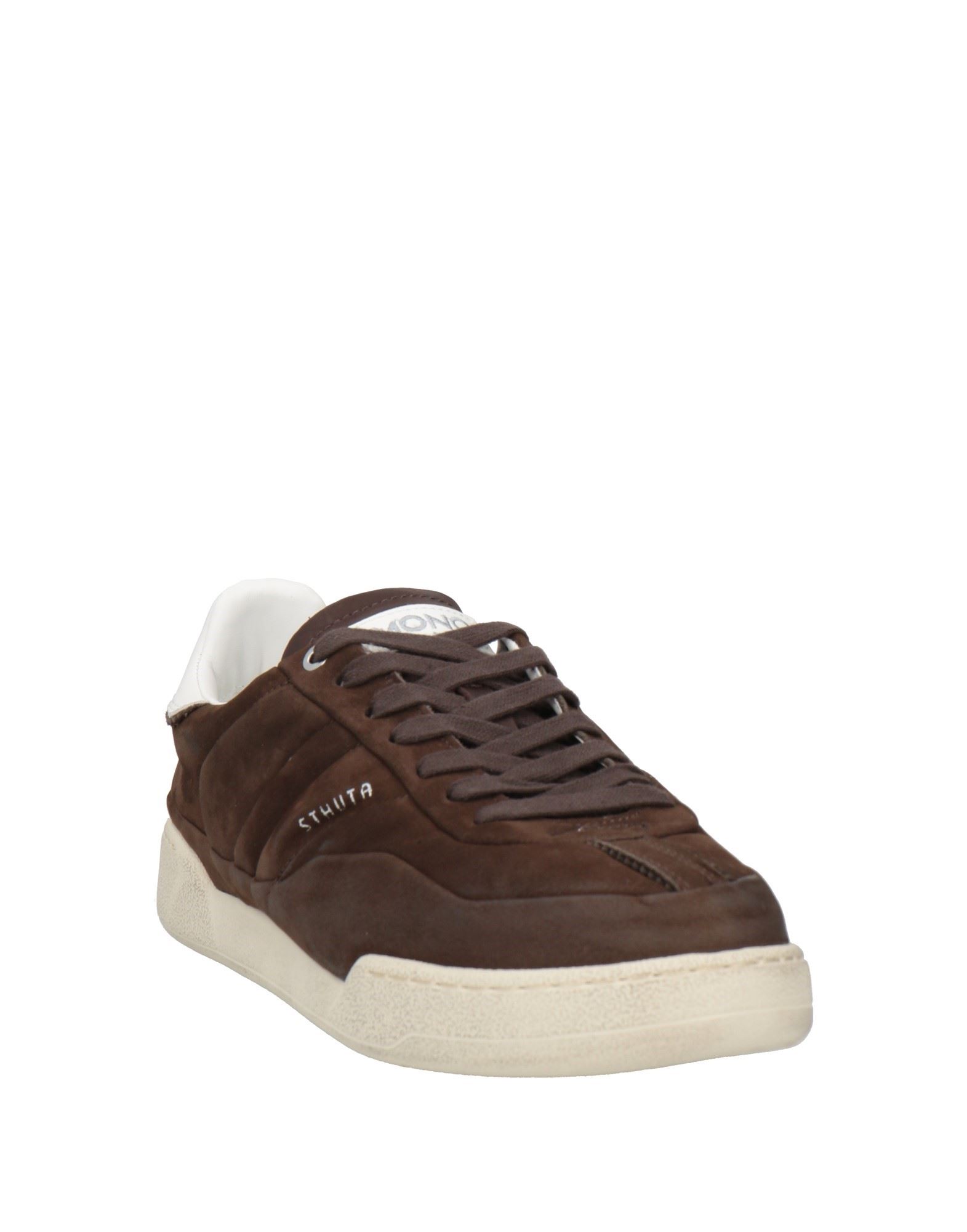  Monoway - Calzado - Sneakers - On Yoox.com 