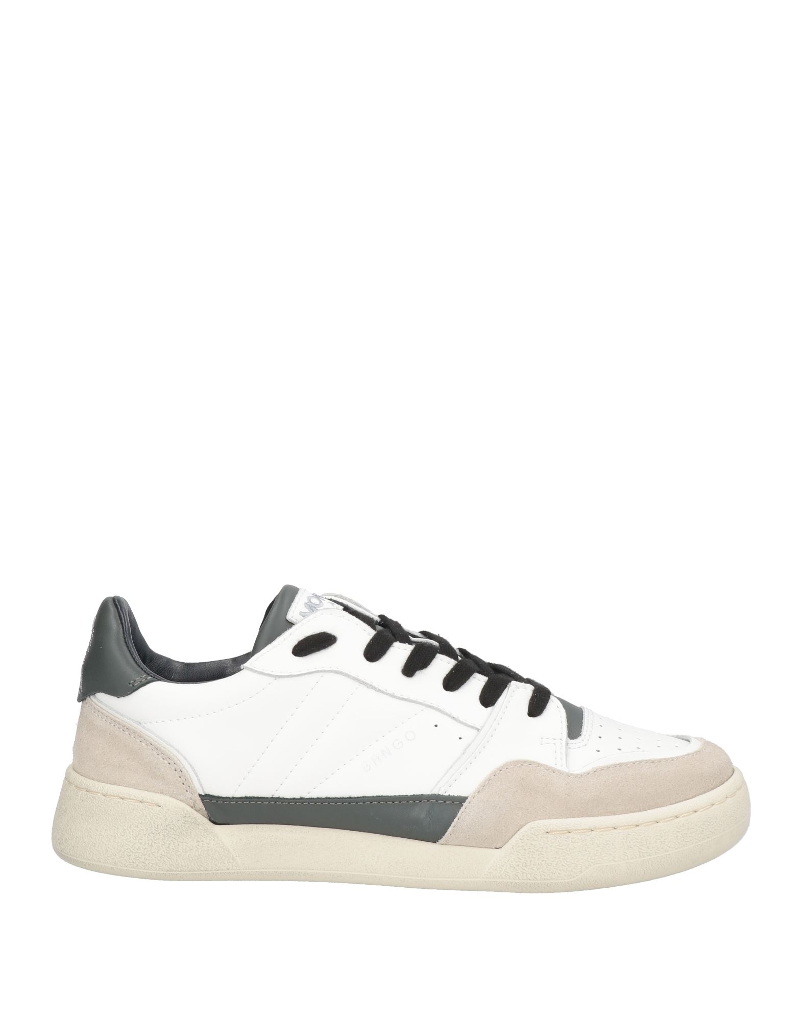 MONOWAY MONOWAY ΠΑΠΟΥΤΣΙΑ Αθλητικά παπούτσια