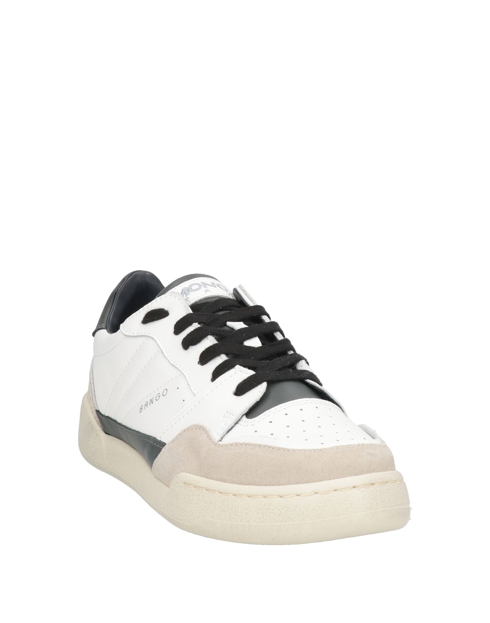  Monoway - Calzature - Sneakers - On Yoox.com 