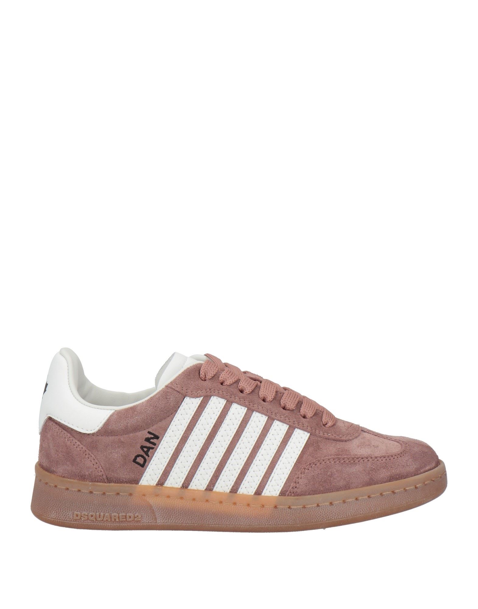  Dsquared2 - Schuhe - Sneakers - On Yoox.com 