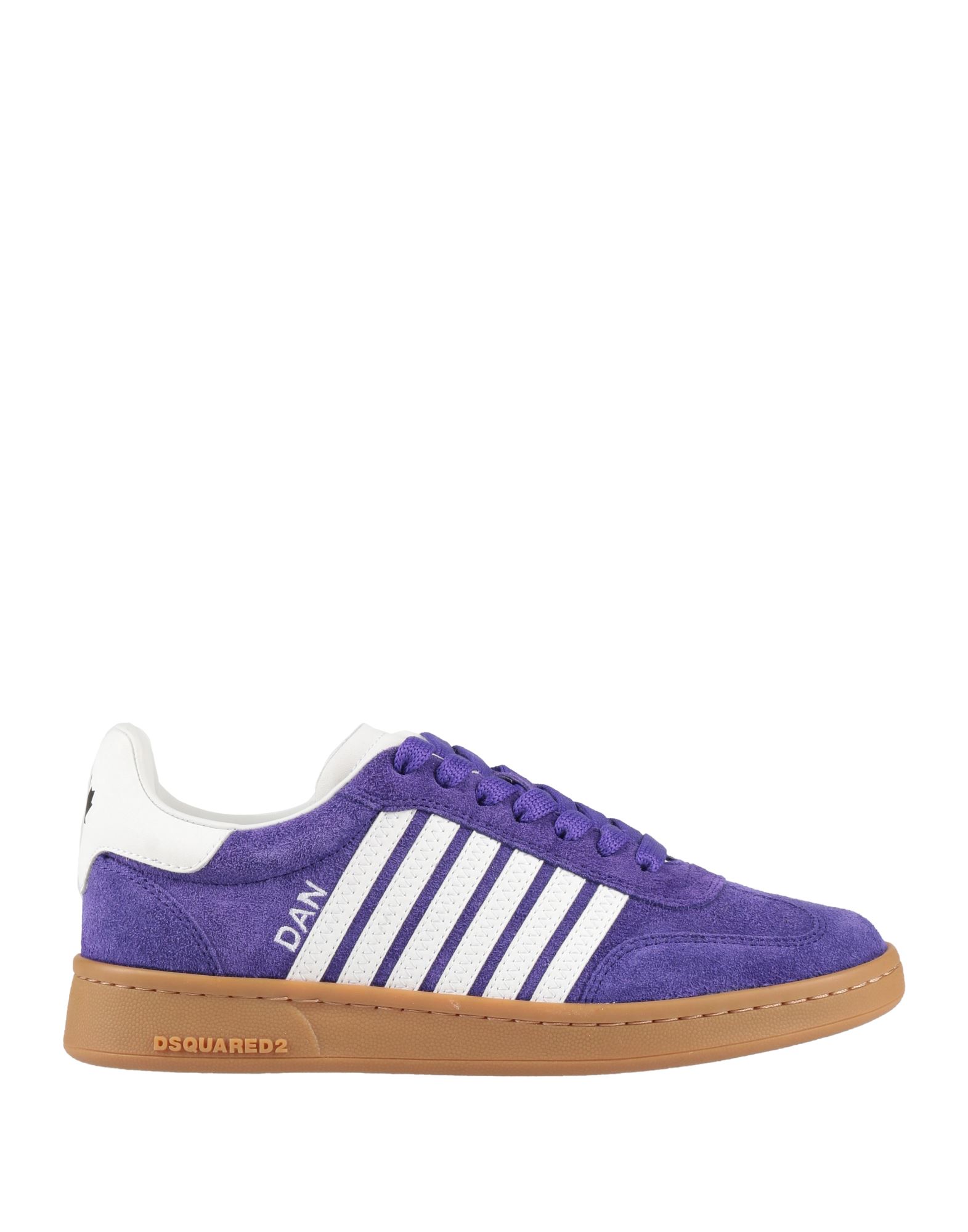 Dsquared2 - Schuhe - Sneakers - On Yoox.com 