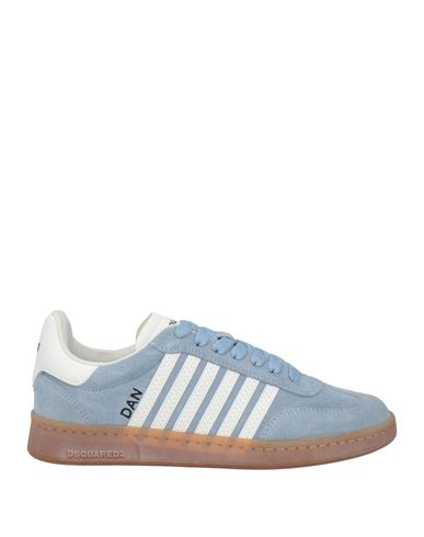 Sneakers Damen Hellblau 35,36 Damen