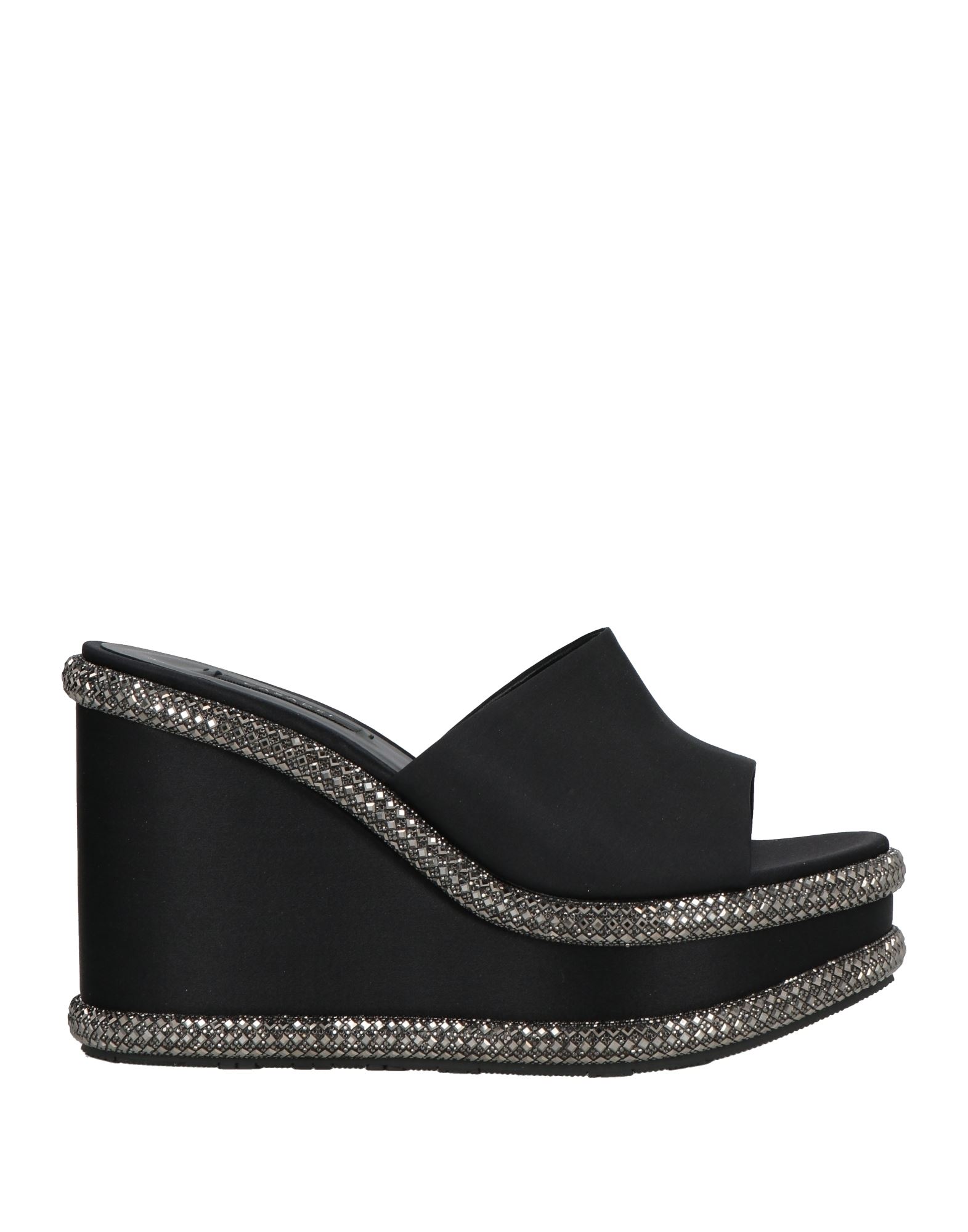 CASADEI CASADEI ΠΑΠΟΥΤΣΙΑ Πέδιλα