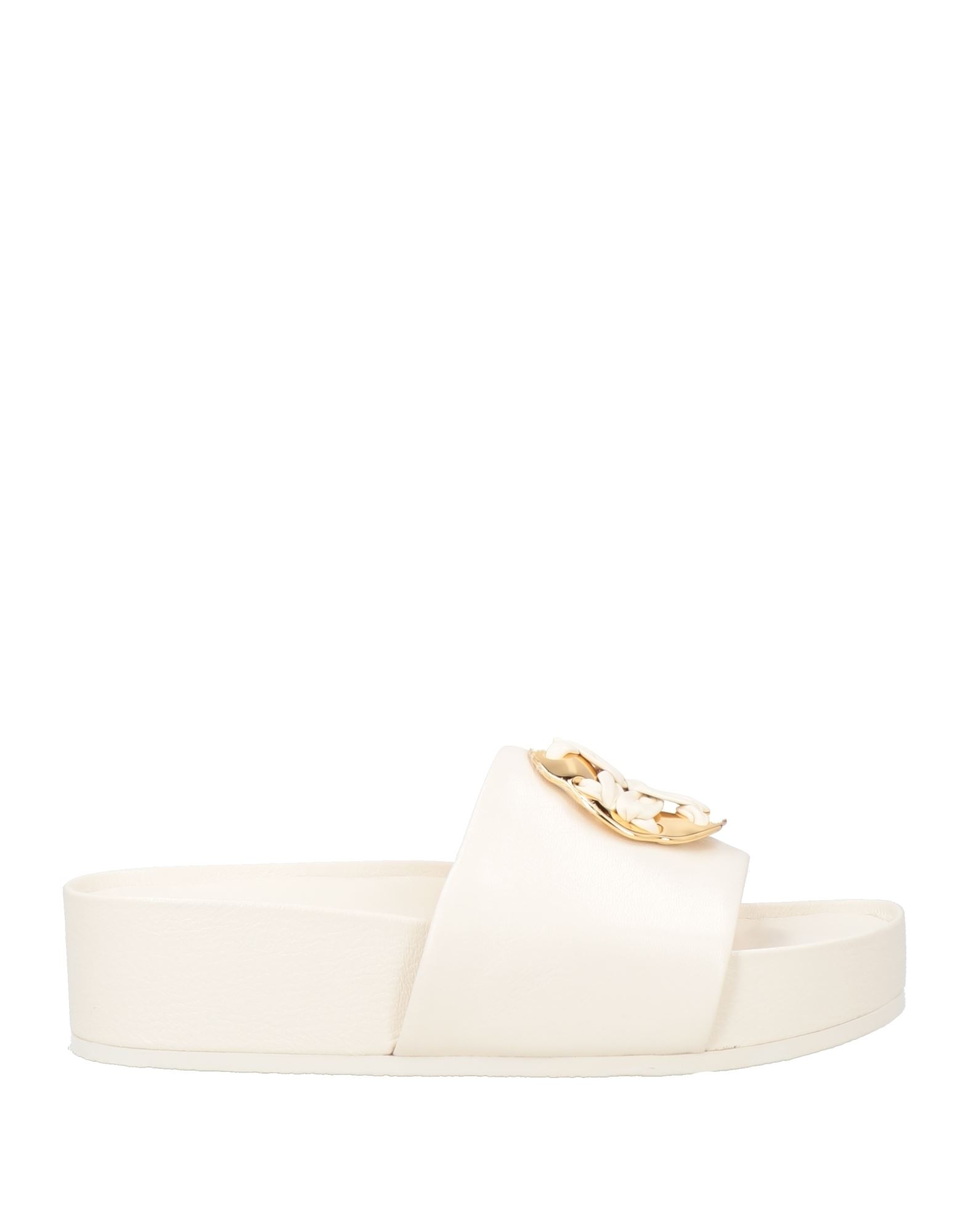 TORY BURCH TORY BURCH ΠΑΠΟΥΤΣΙΑ Πέδιλα