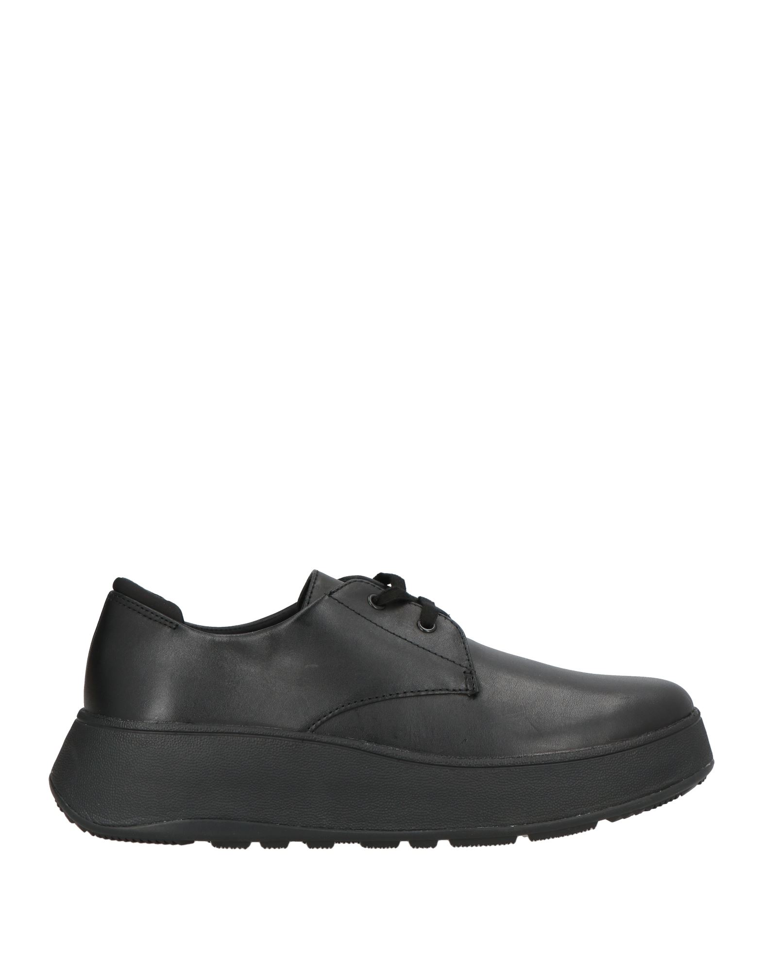 FITFLOP ΠΑΠΟΥΤΣΙΑ Παπούτσια με κορδόνια