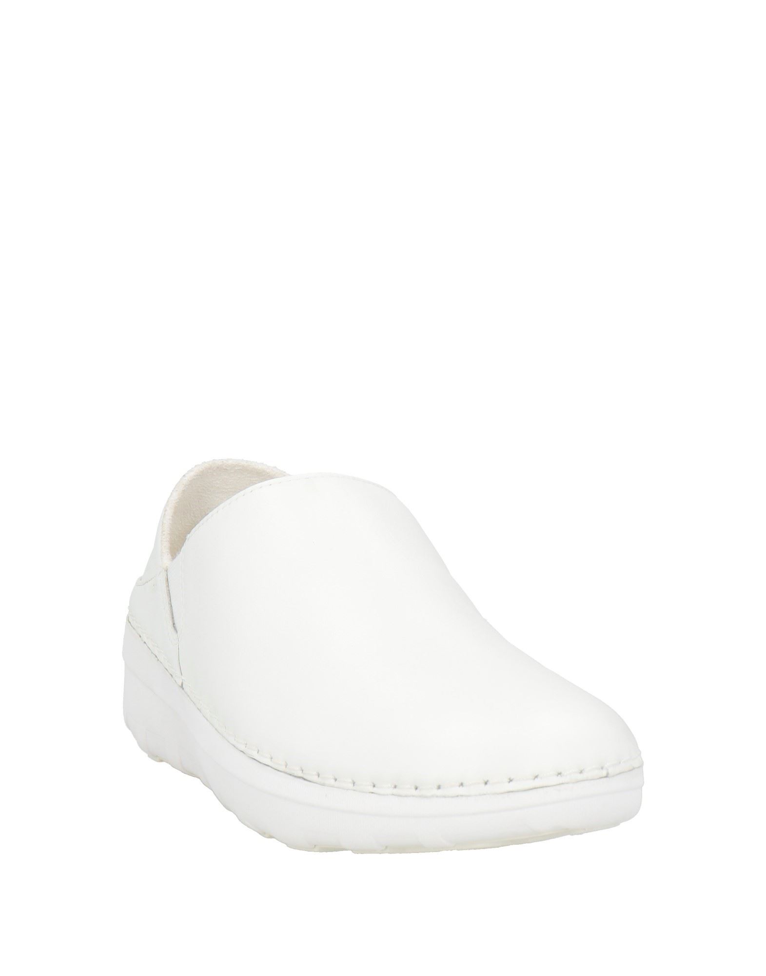  Fitflop - Calzado - Mocasines - On Yoox.com 
