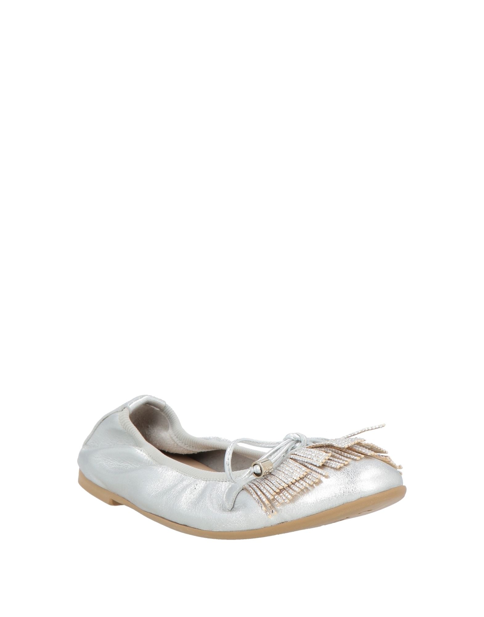  Divine Follie - Schuhe - Ballerinas - On Yoox.com 
