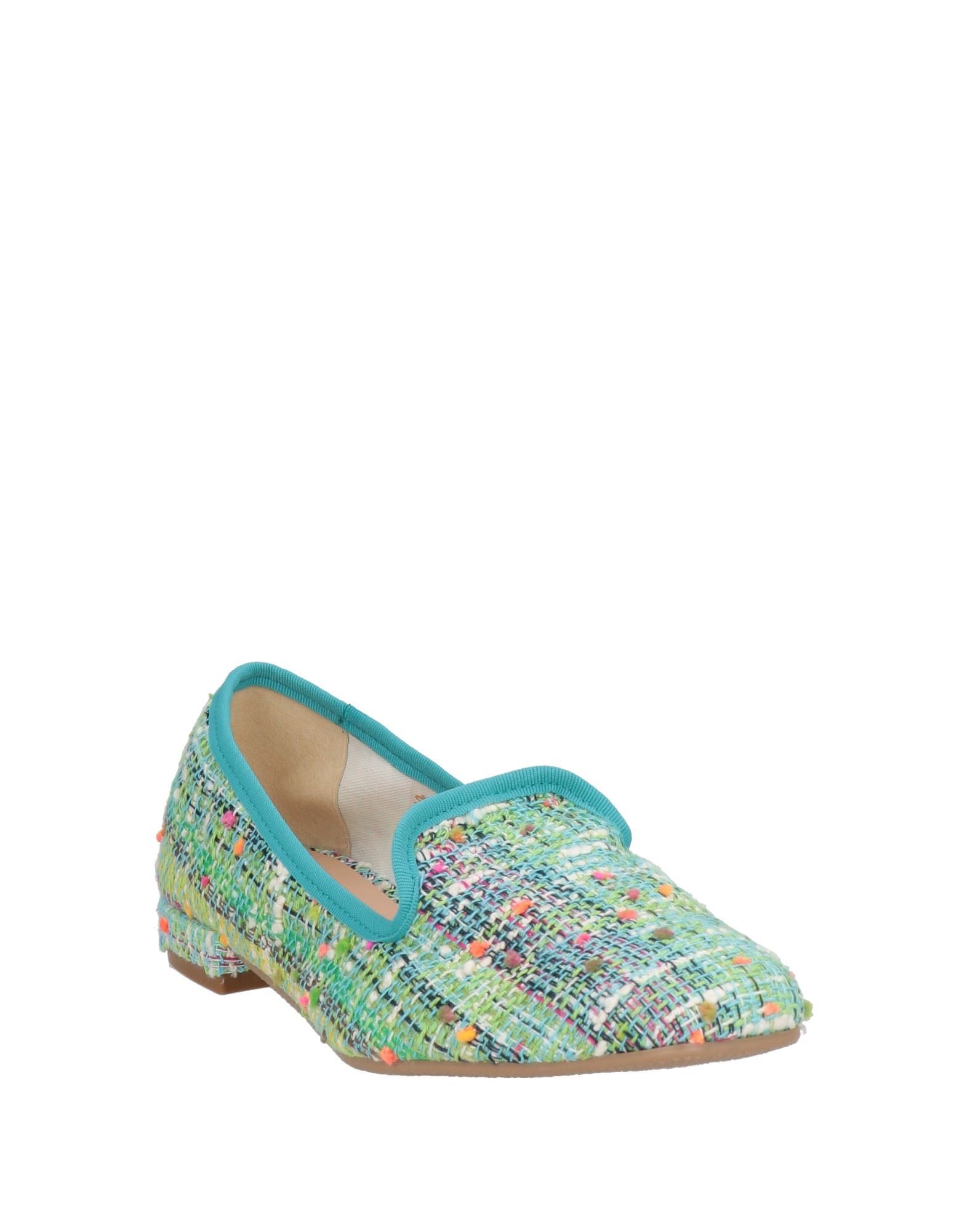  Divine Follie - Schuhe - Mokassins - On Yoox.com 