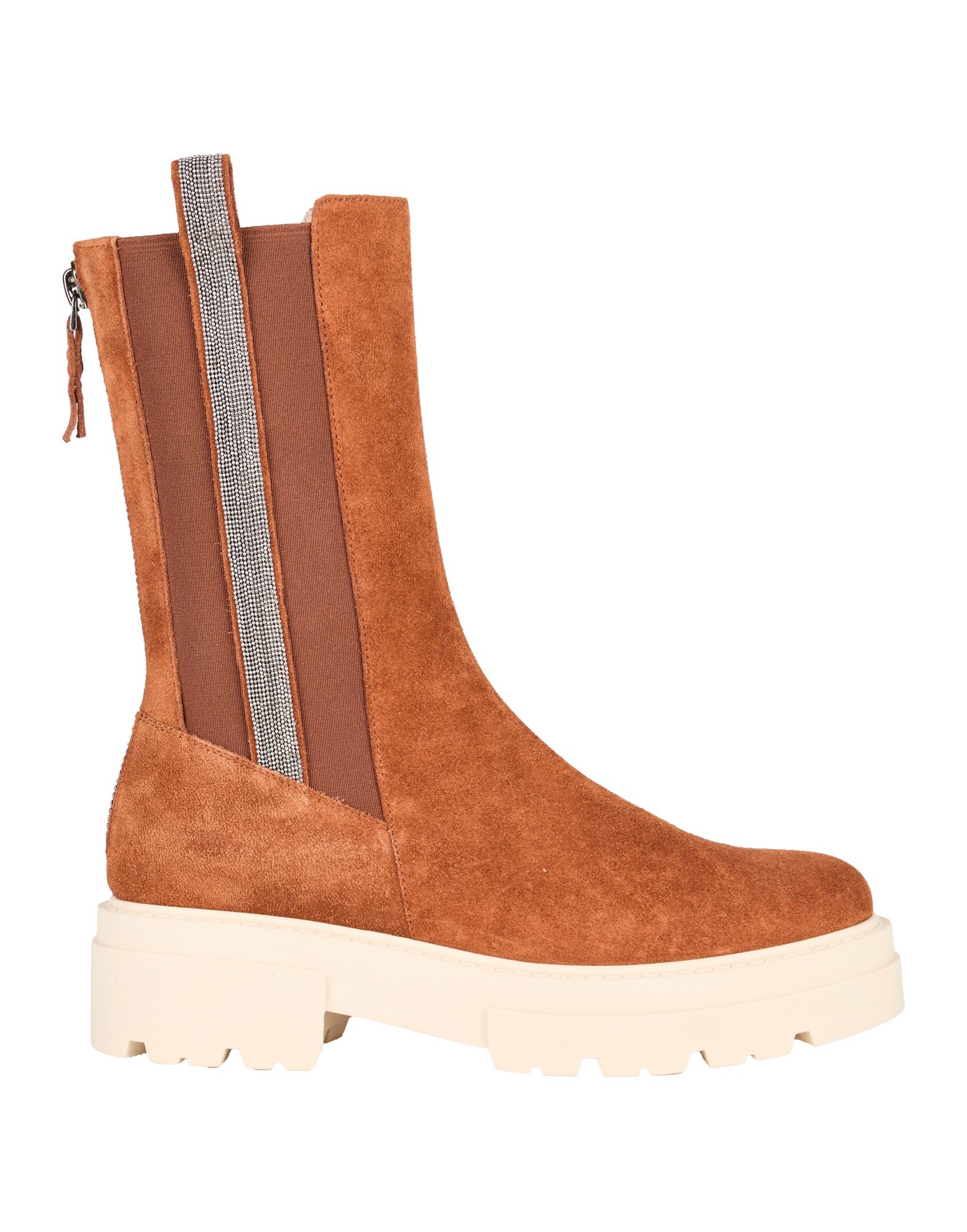 FABIANA FILIPPI FABIANA FILIPPI ΠΑΠΟΥΤΣΙΑ Μποτάκια