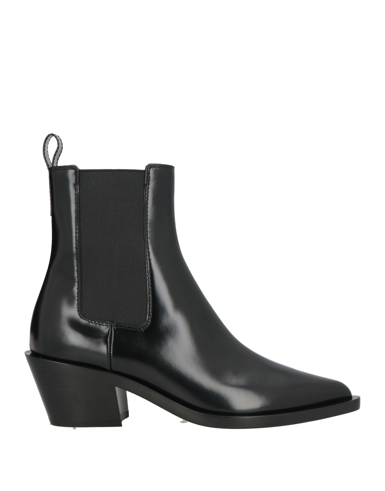 GIANVITO ROSSI GIANVITO ROSSI ΠΑΠΟΥΤΣΙΑ Μποτάκια