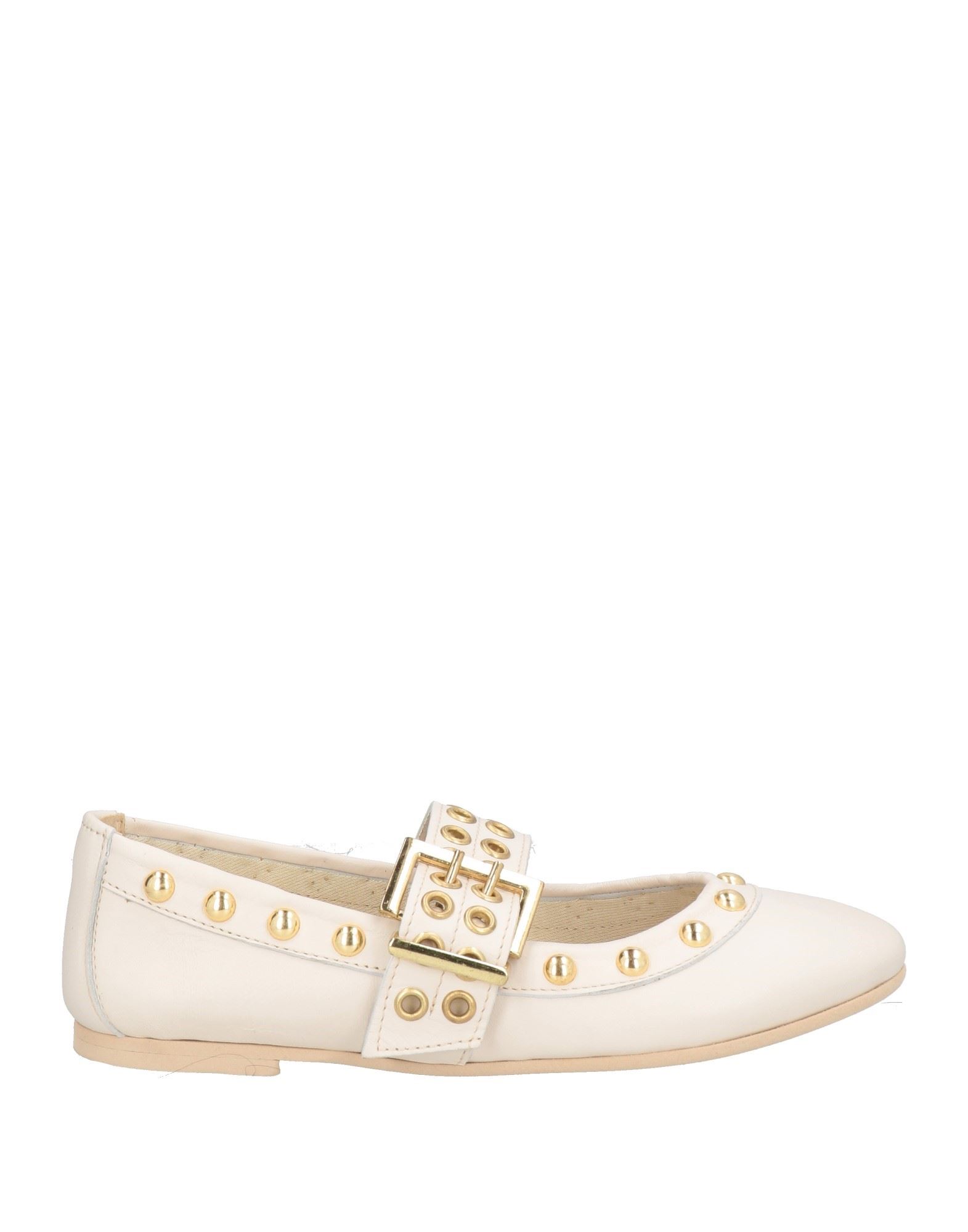  Divine Follie - Schuhe - Ballerinas - On Yoox.com 