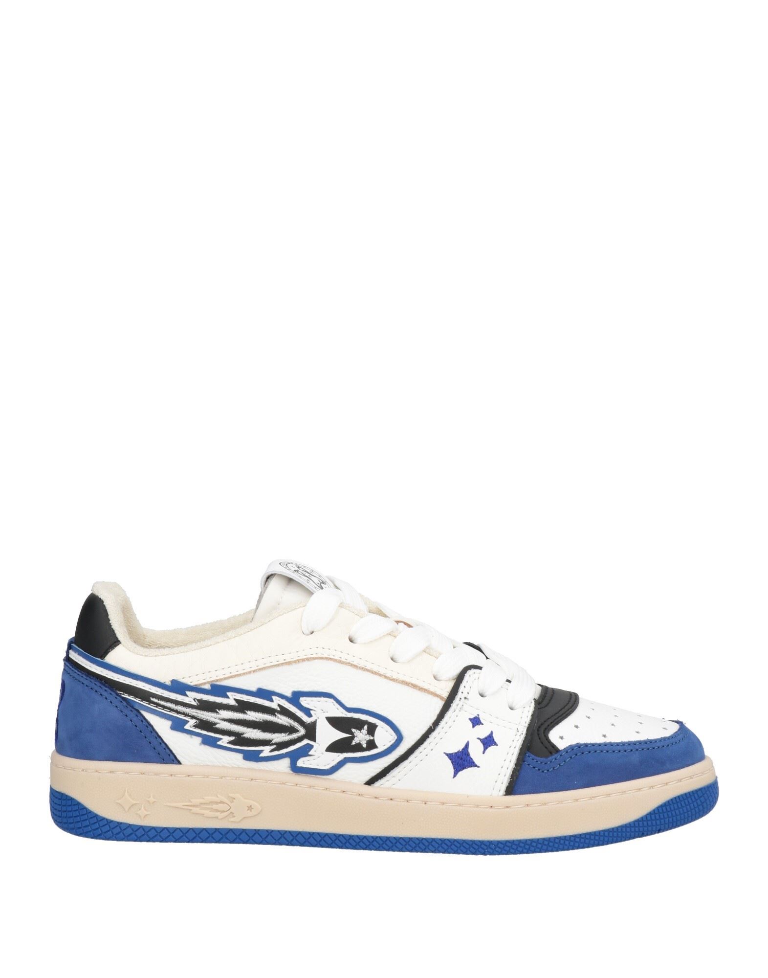 ENTERPRISE JAPAN ENTERPRISE JAPAN ΠΑΠΟΥΤΣΙΑ Αθλητικά παπούτσια