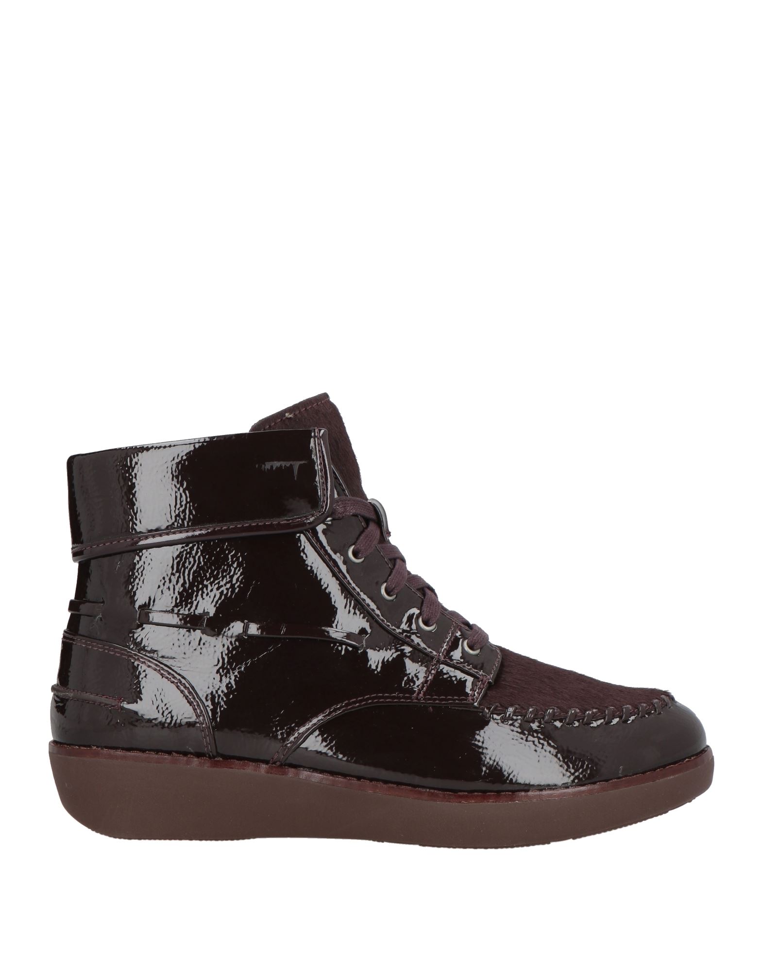 FITFLOP FITFLOP ΠΑΠΟΥΤΣΙΑ Μποτάκια