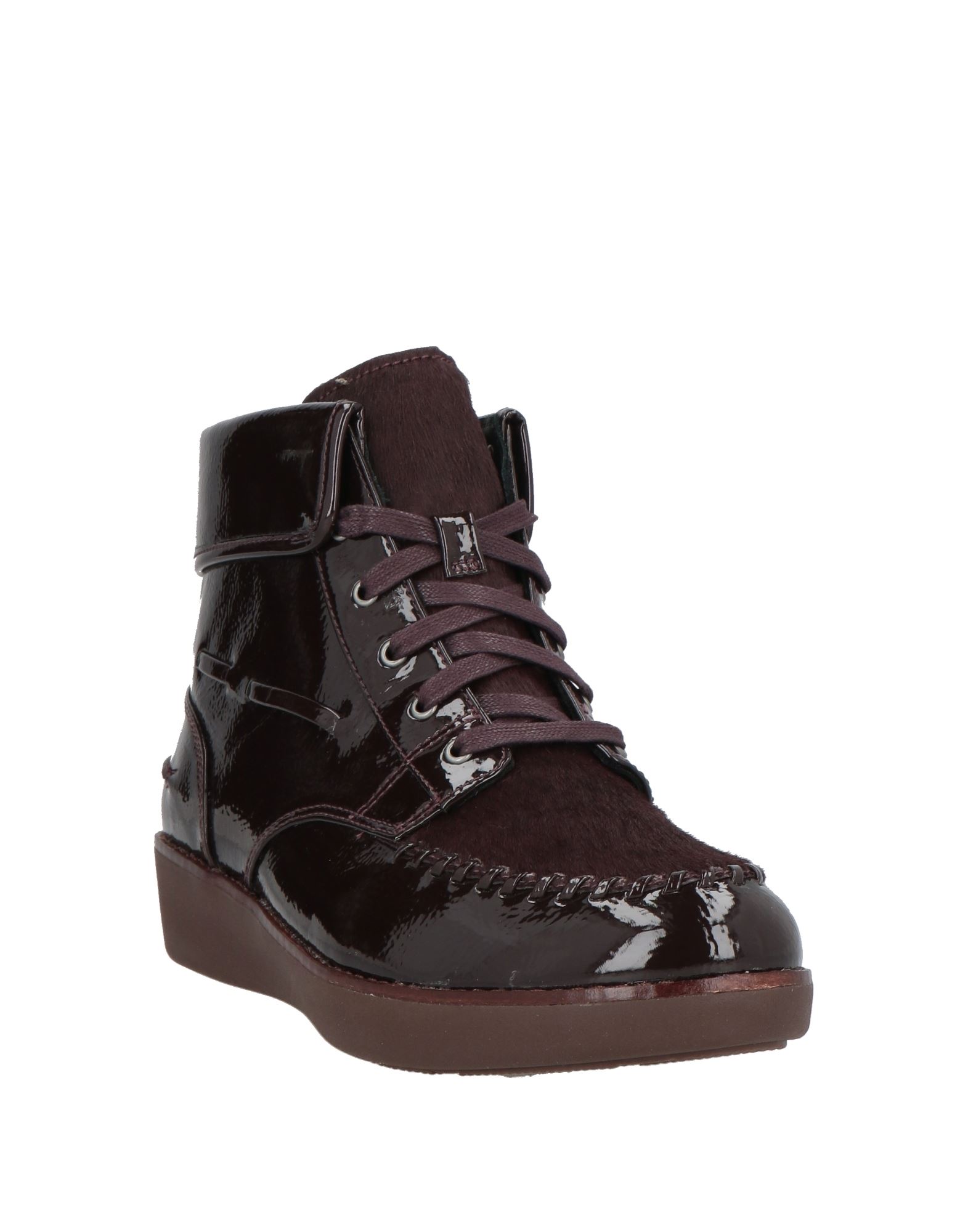  Fitflop - Schuhe - Stiefeletten - On Yoox.com 