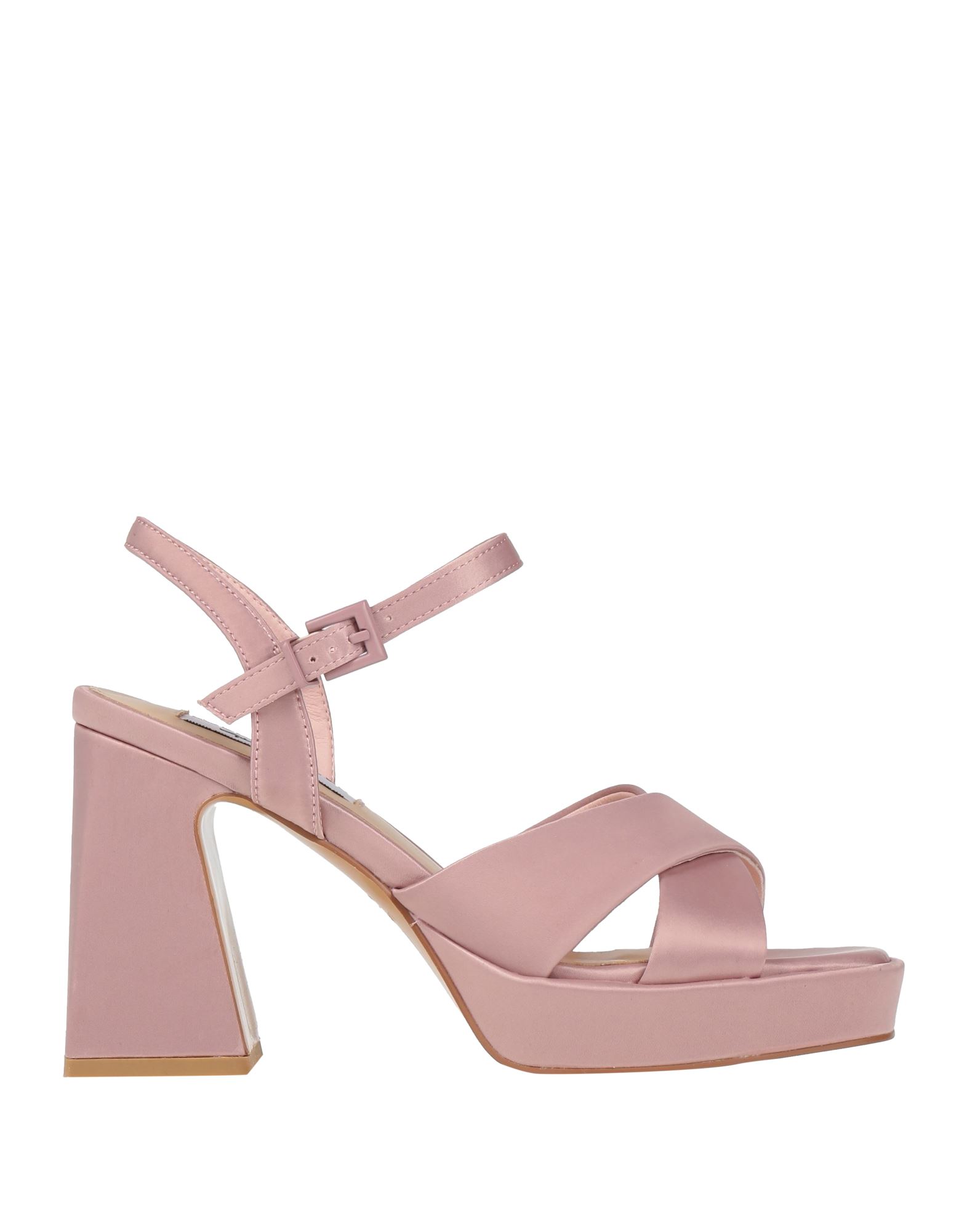 GAI MATTIOLO GAI MATTIOLO ΠΑΠΟΥΤΣΙΑ Πέδιλα