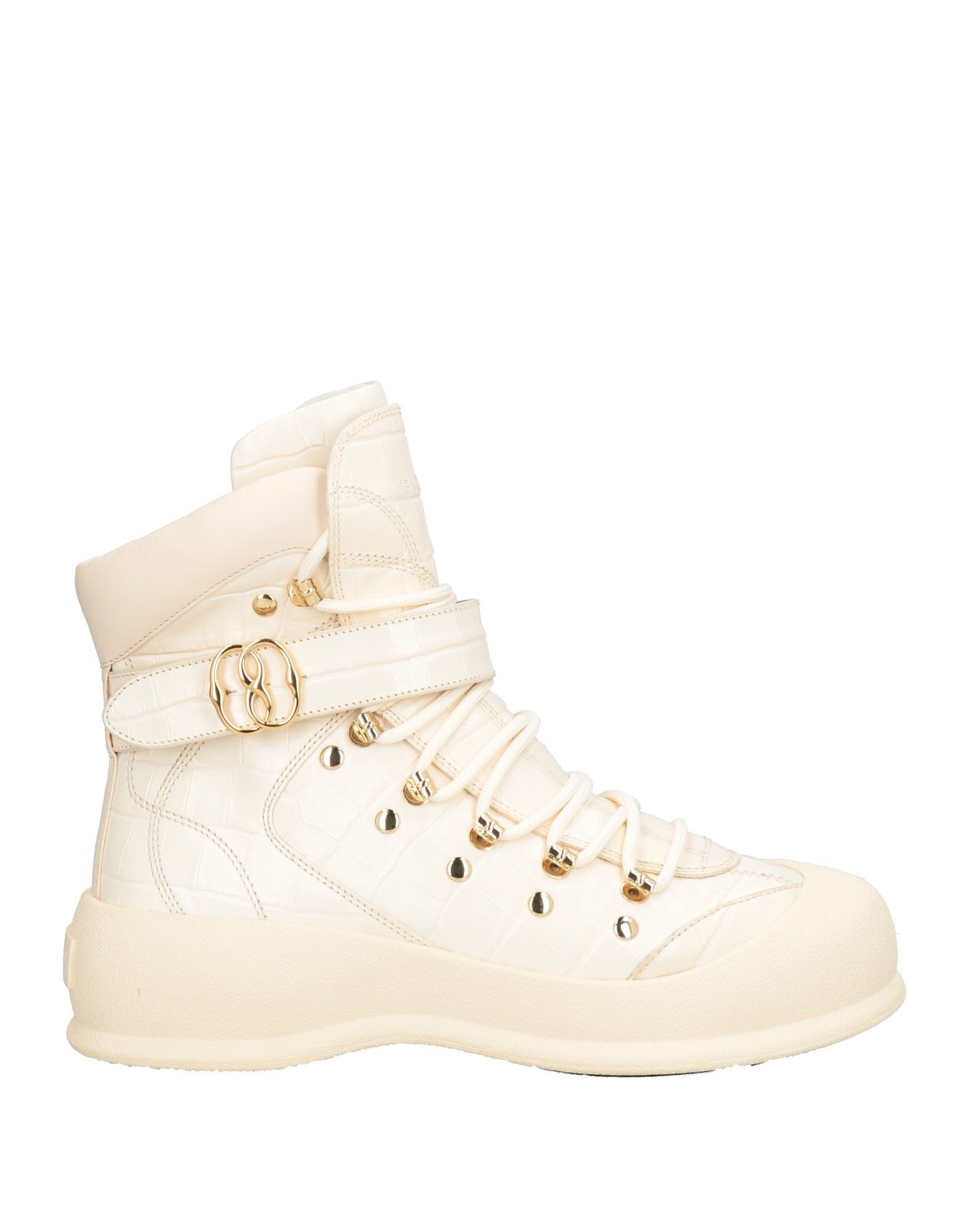  Bally - Schuhe - Stiefeletten - On Yoox.com 