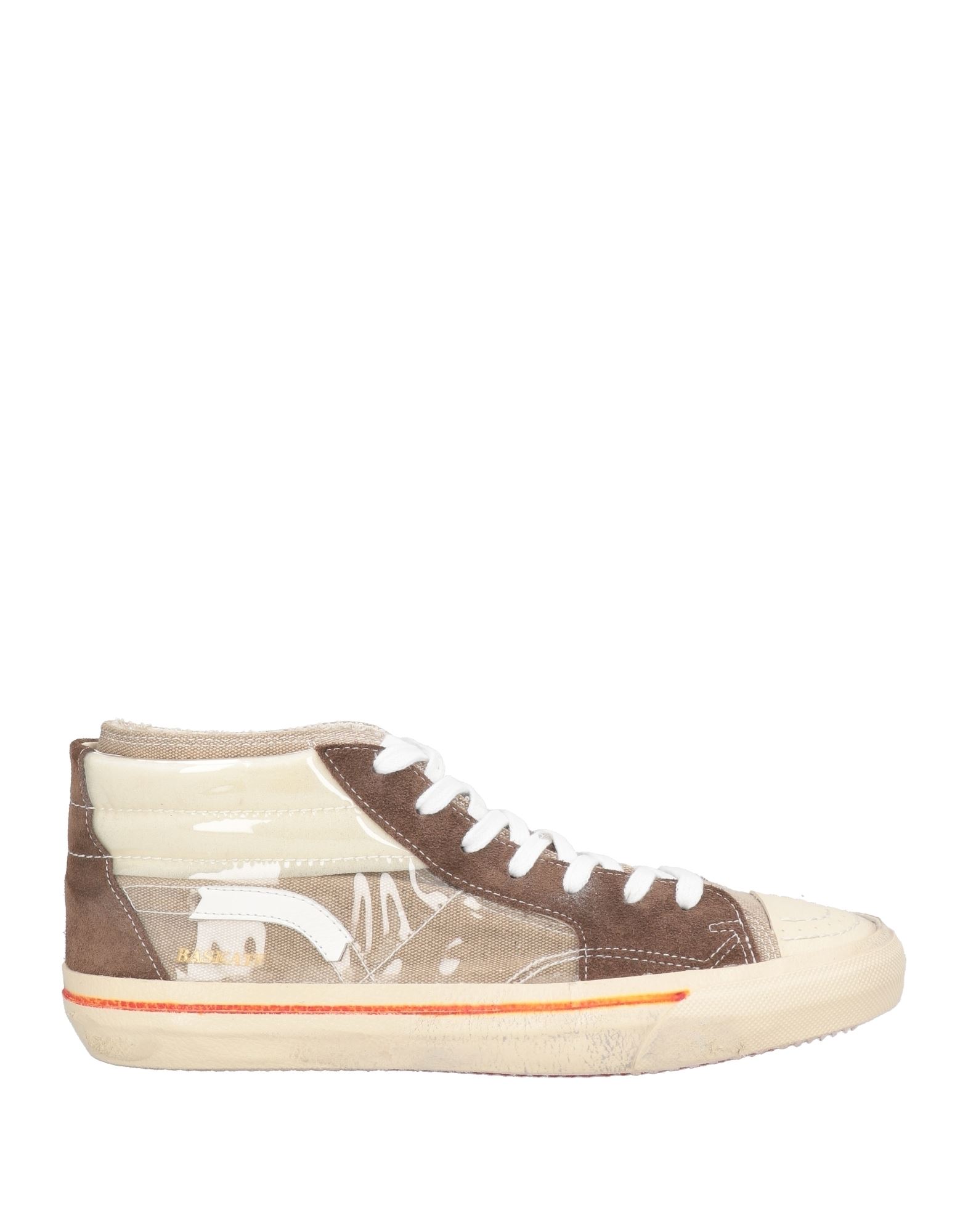  Hidnander - Schuhe - Sneakers - On Yoox.com 