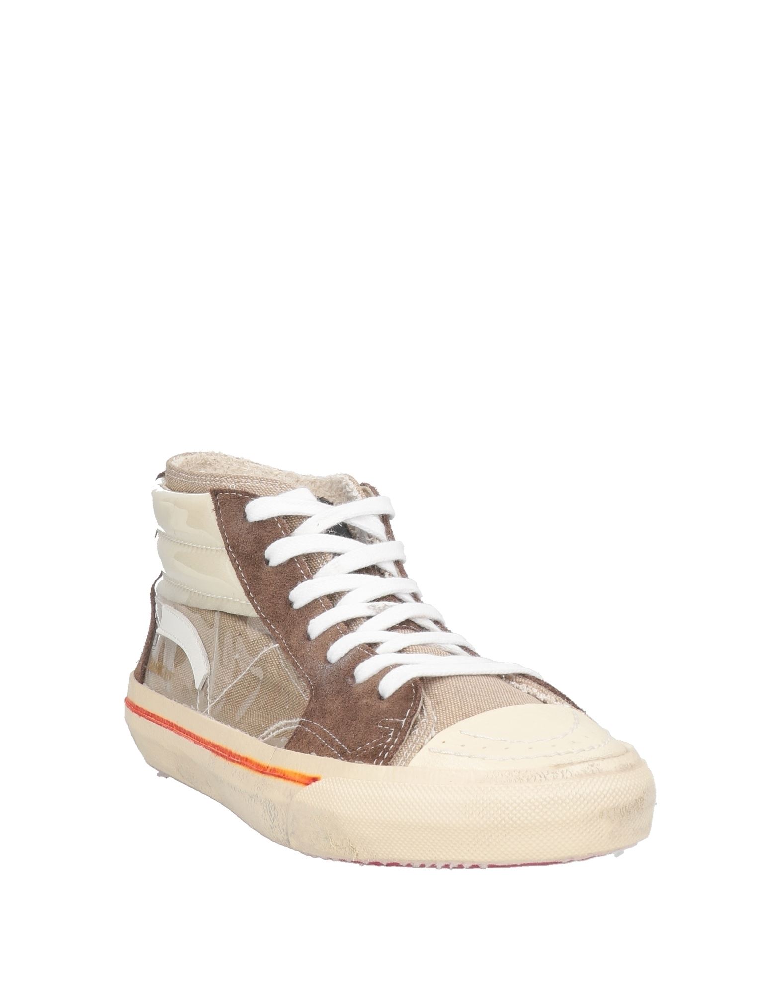  Hidnander - Schuhe - Sneakers - On Yoox.com 