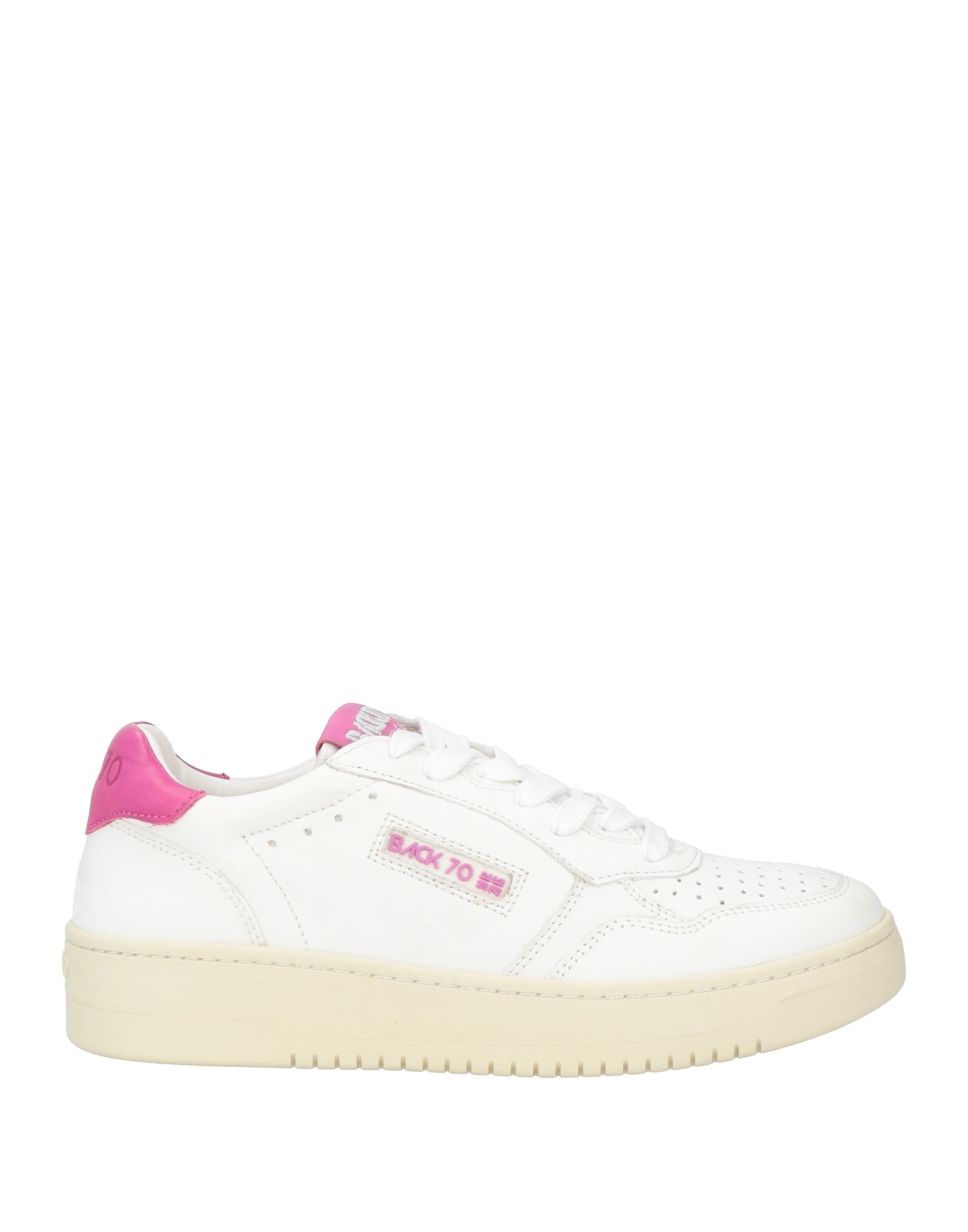  Back 70 - Schuhe - Sneakers - On Yoox.com 