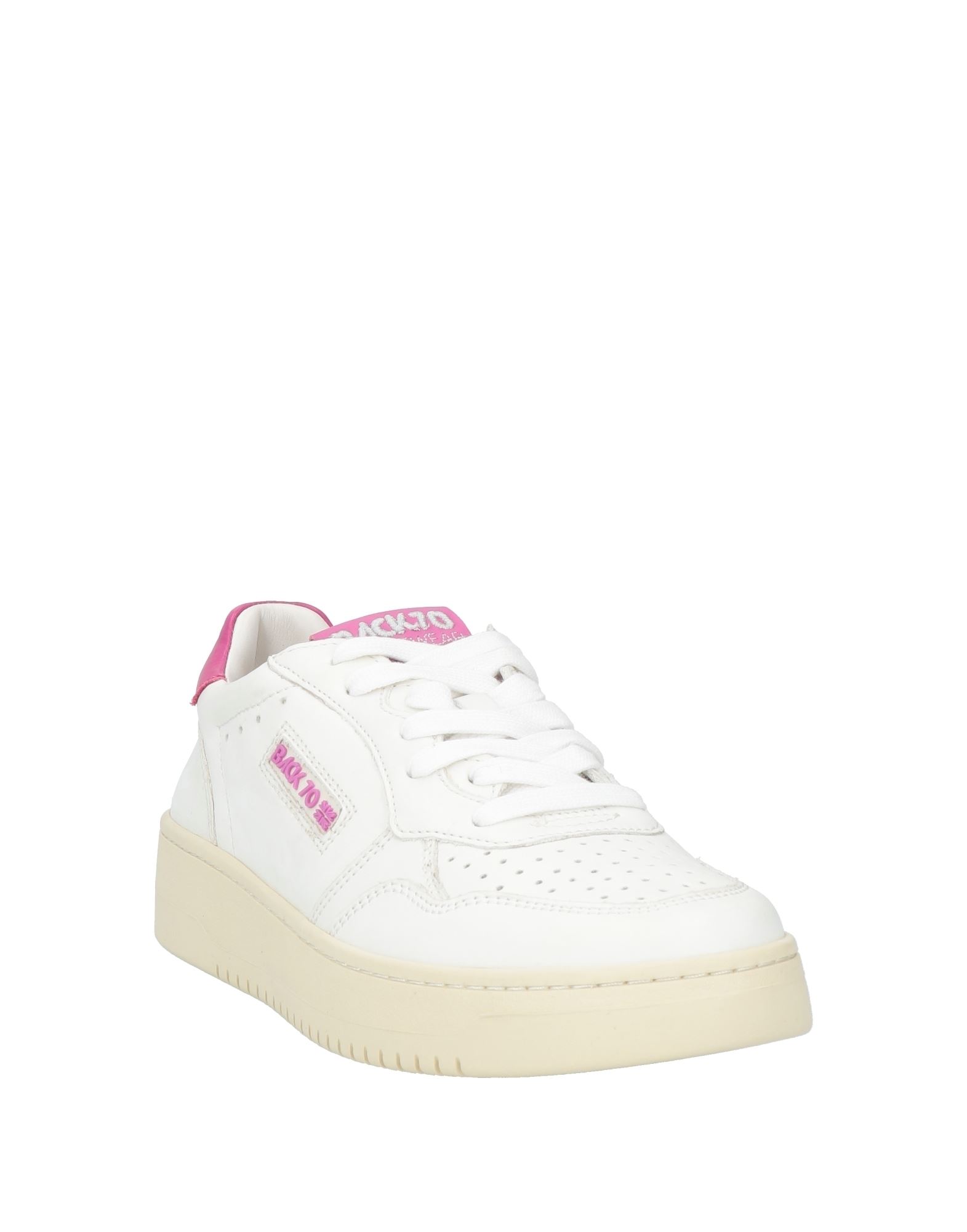  Back 70 - Schuhe - Sneakers - On Yoox.com 