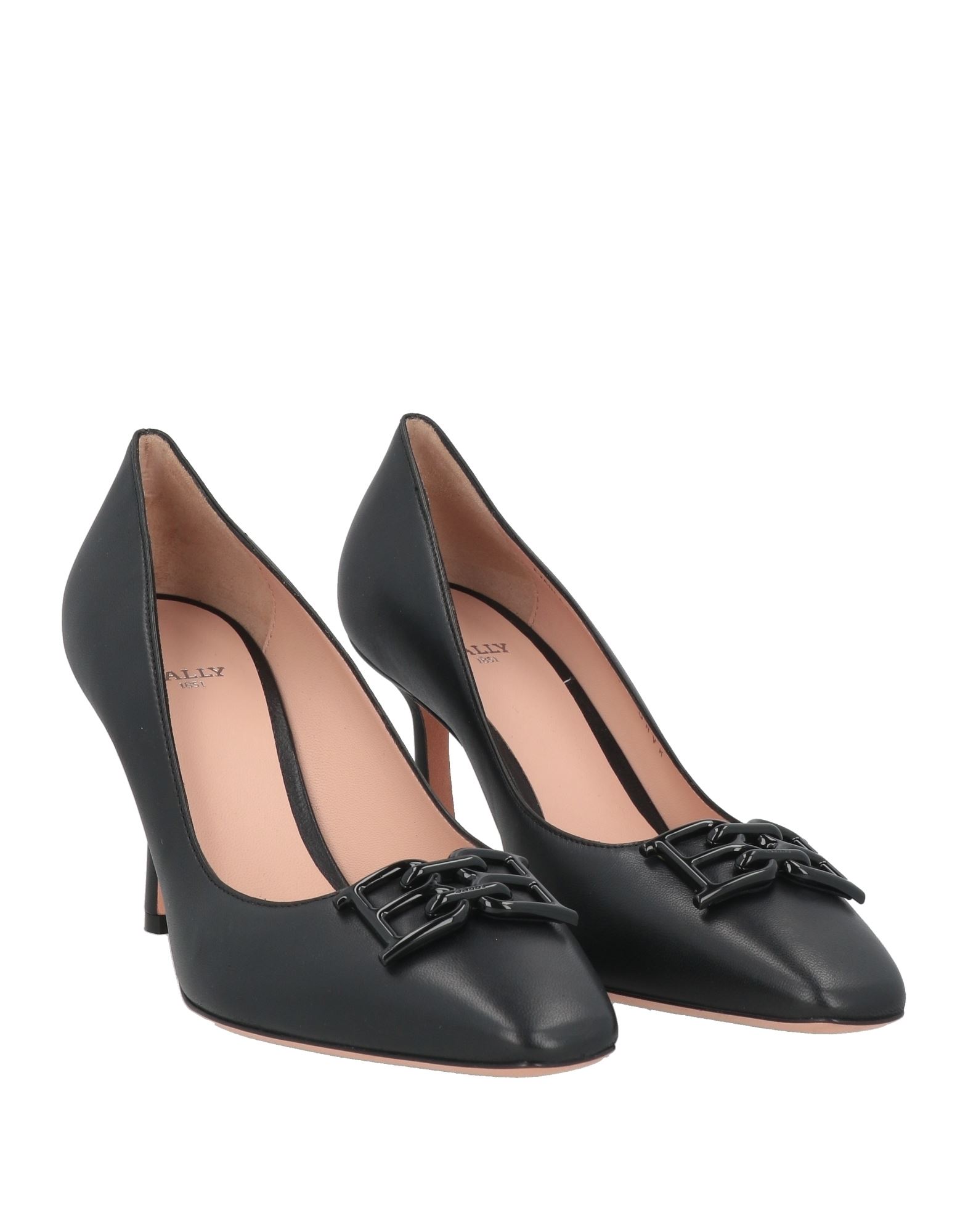  Bally - Schuhe - Pumps - On Yoox.com 