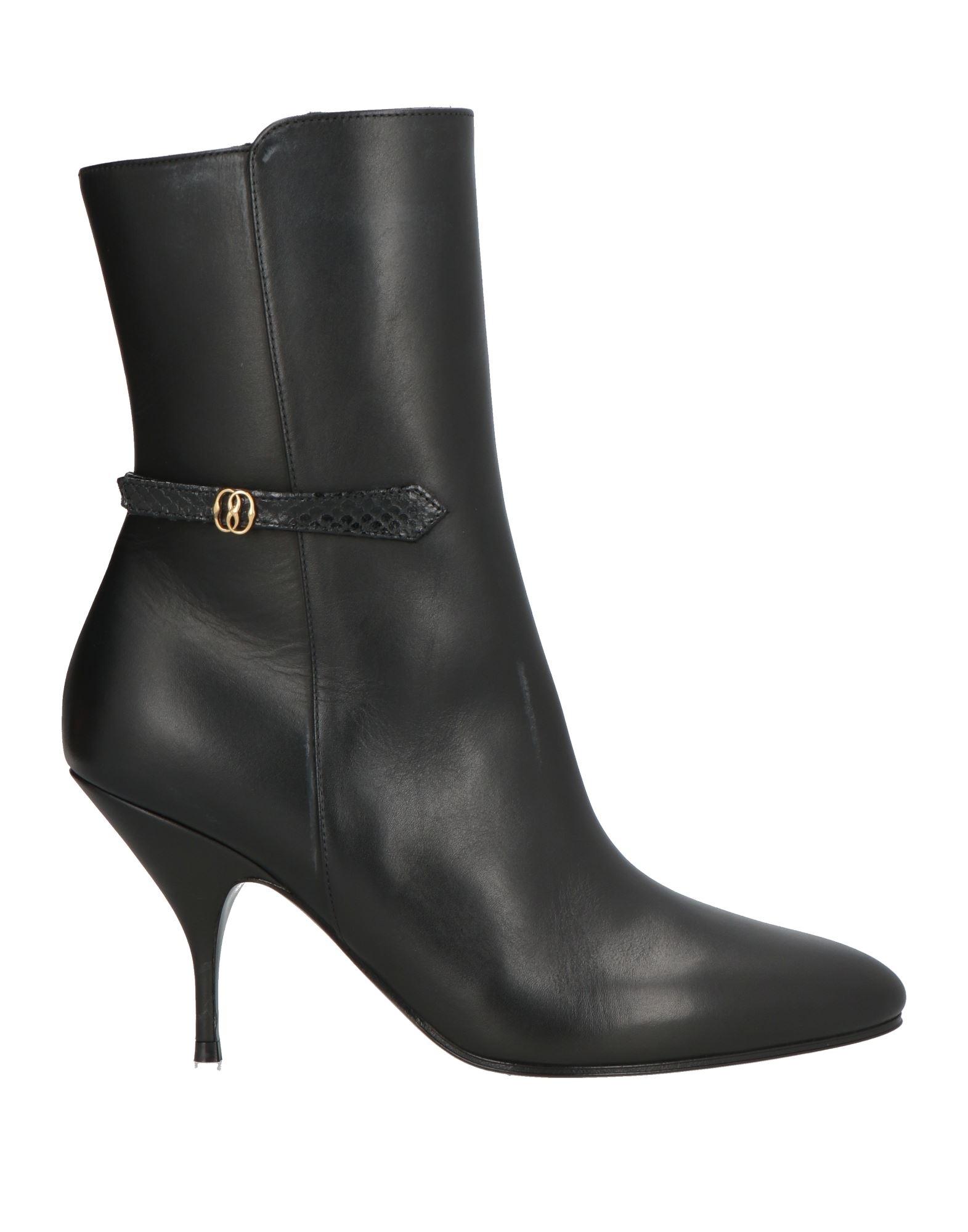  Bally - Schuhe - Stiefeletten - On Yoox.com 