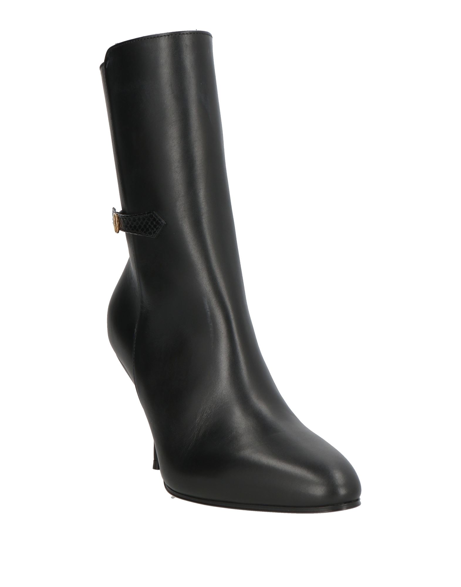  Bally - Schuhe - Stiefeletten - On Yoox.com 