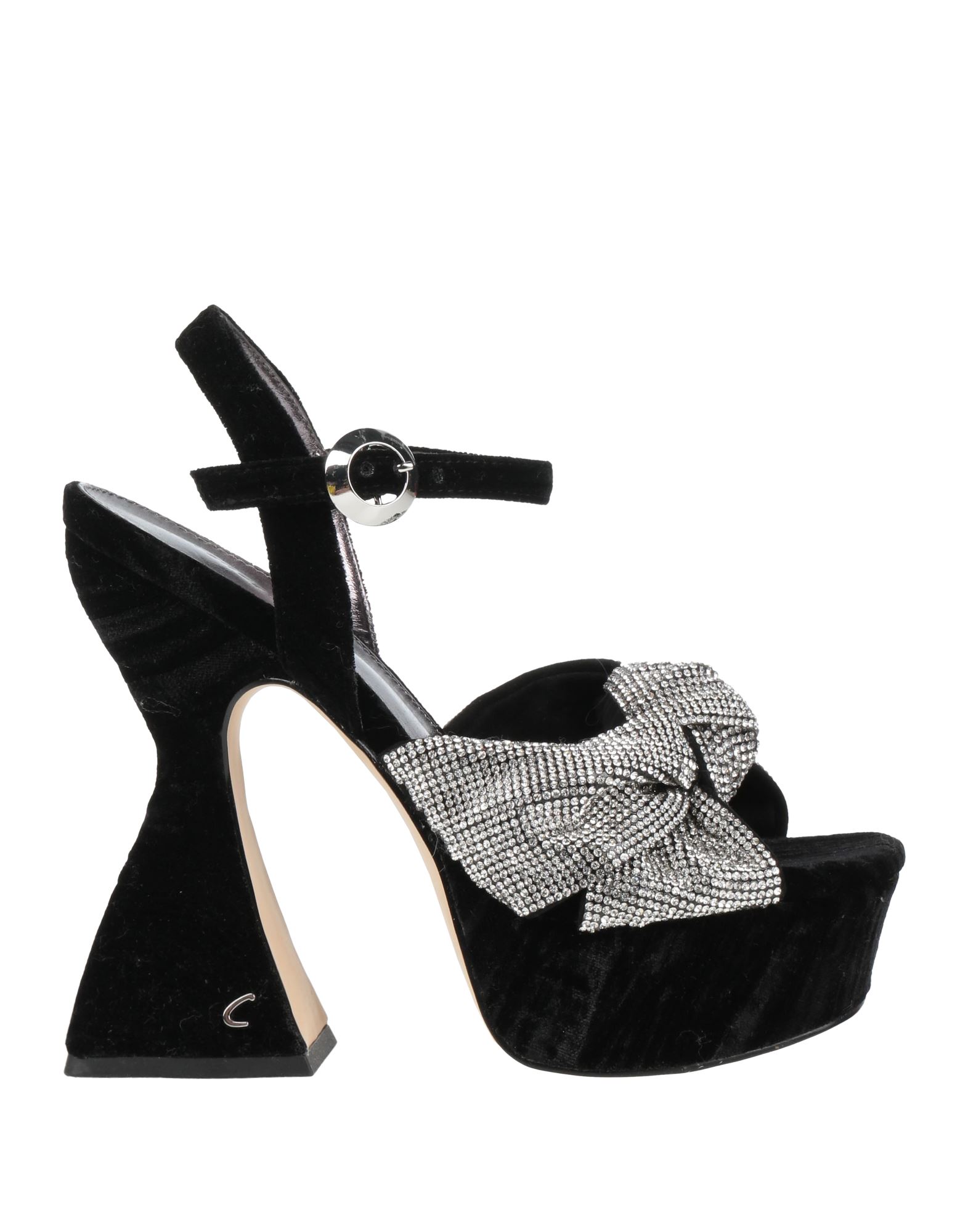 CIRCUS by SAM EDELMAN CIRCUS by SAM EDELMAN ΠΑΠΟΥΤΣΙΑ Πέδιλα