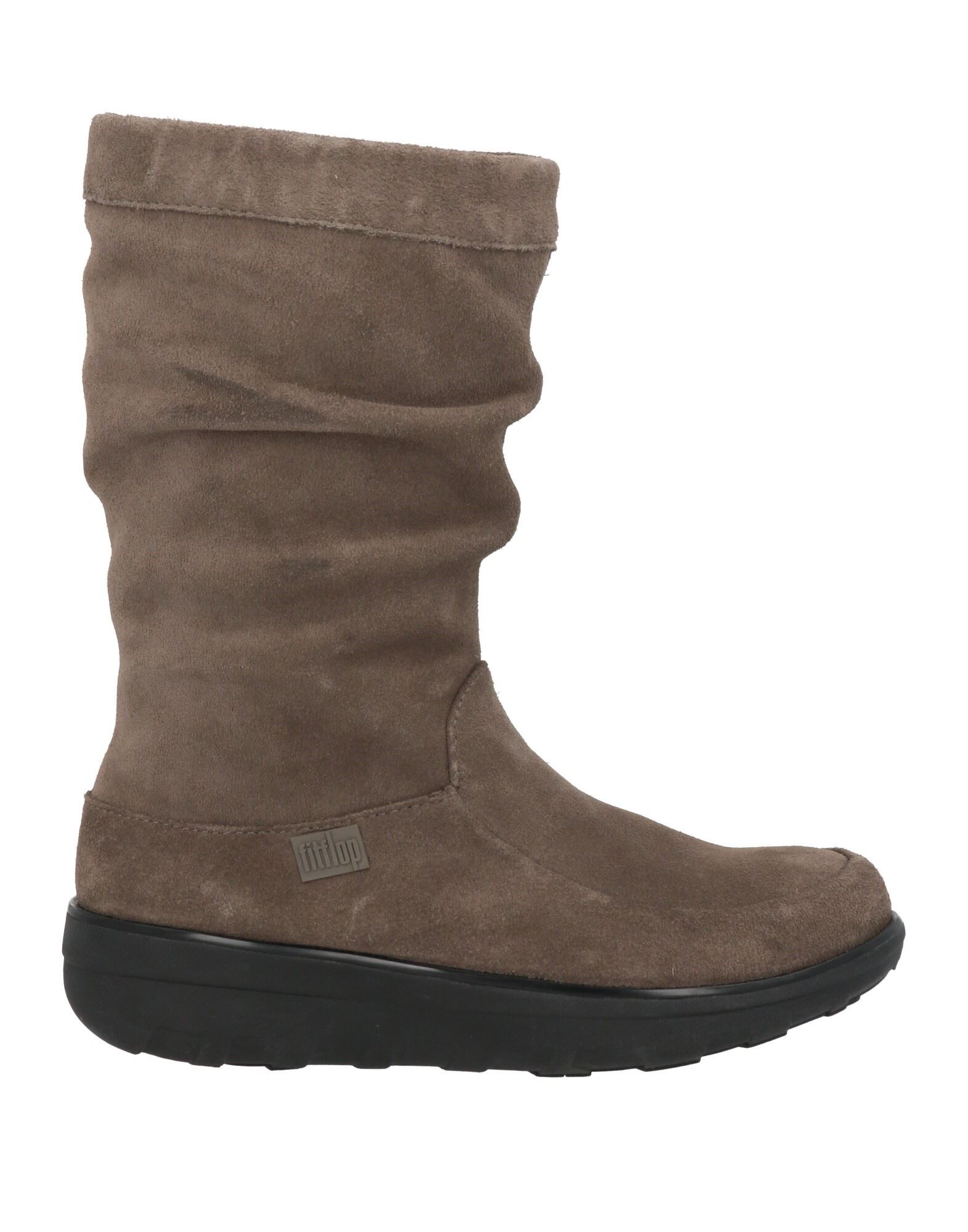 FITFLOP ΠΑΠΟΥΤΣΙΑ Μποτάκια