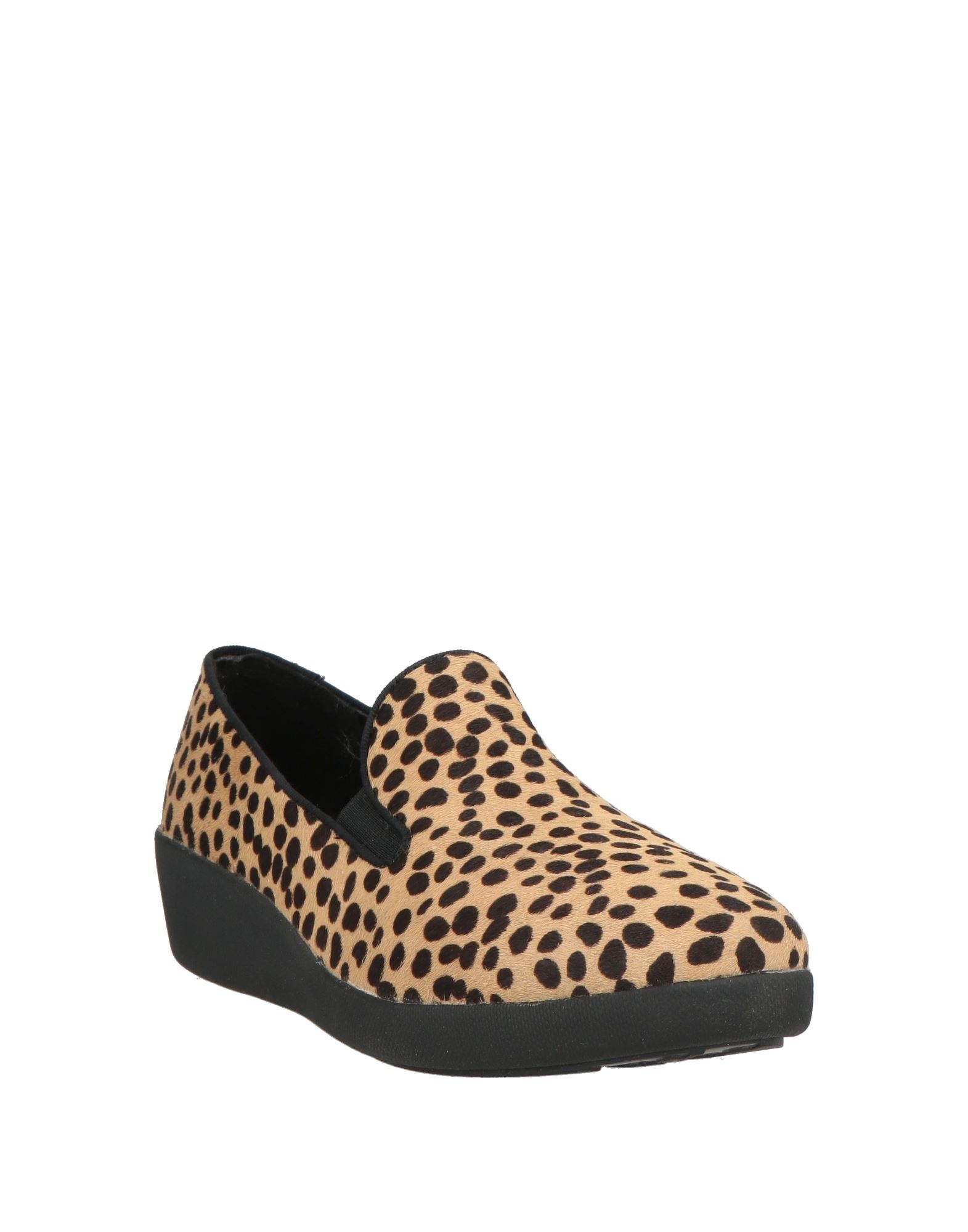  Fitflop - Calzado - Mocasines - On Yoox.com 