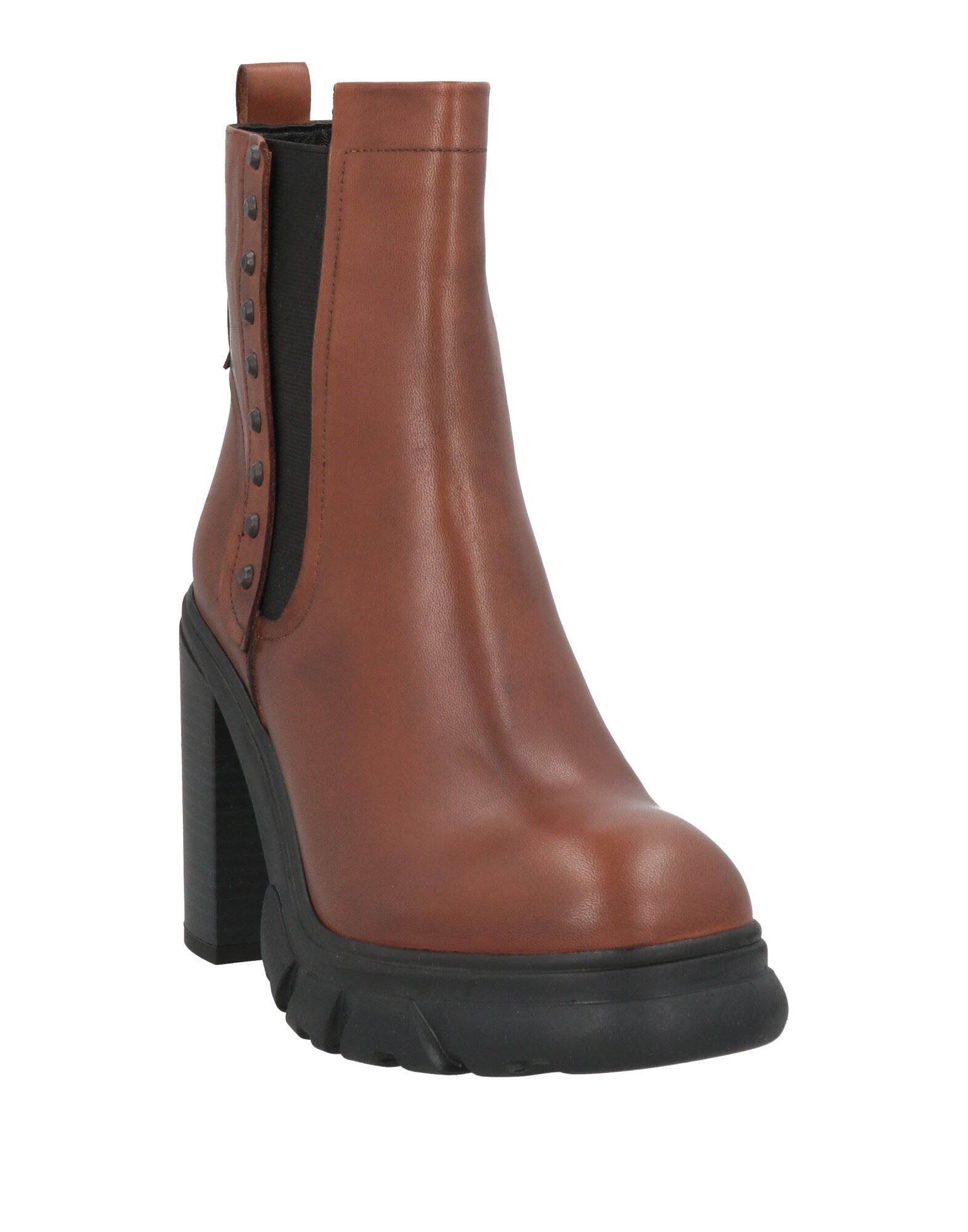  Cafènoir - Calzado - Botines De Caña Alta - On Yoox.com 