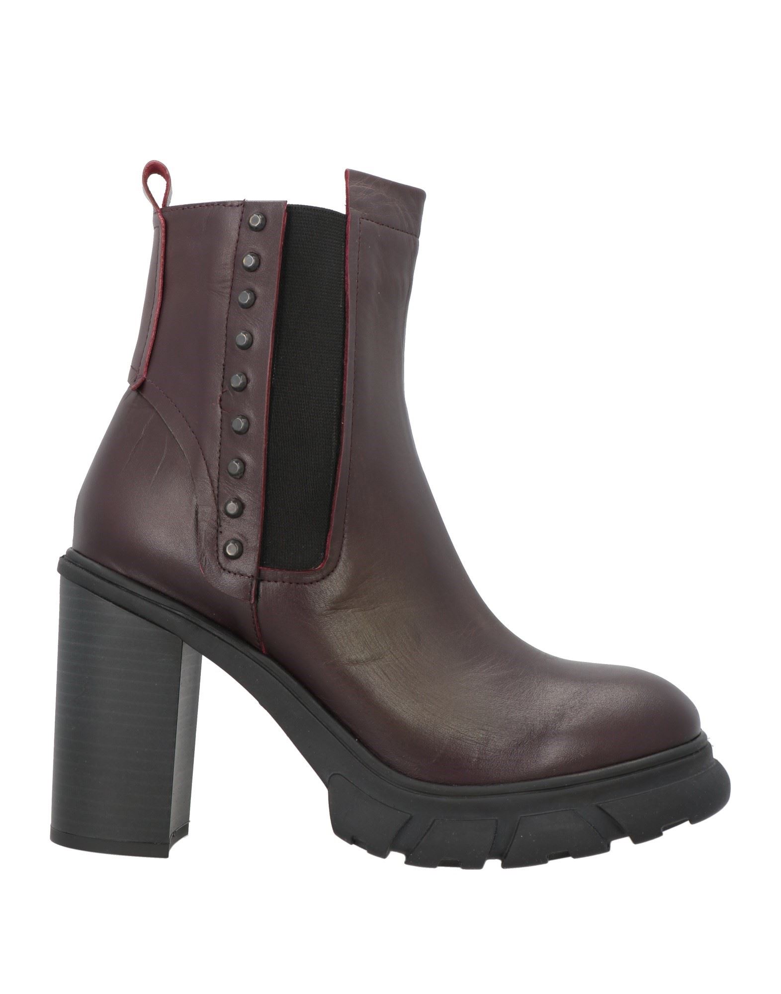 CAFèNOIR CAFèNOIR ΠΑΠΟΥΤΣΙΑ Μποτάκια