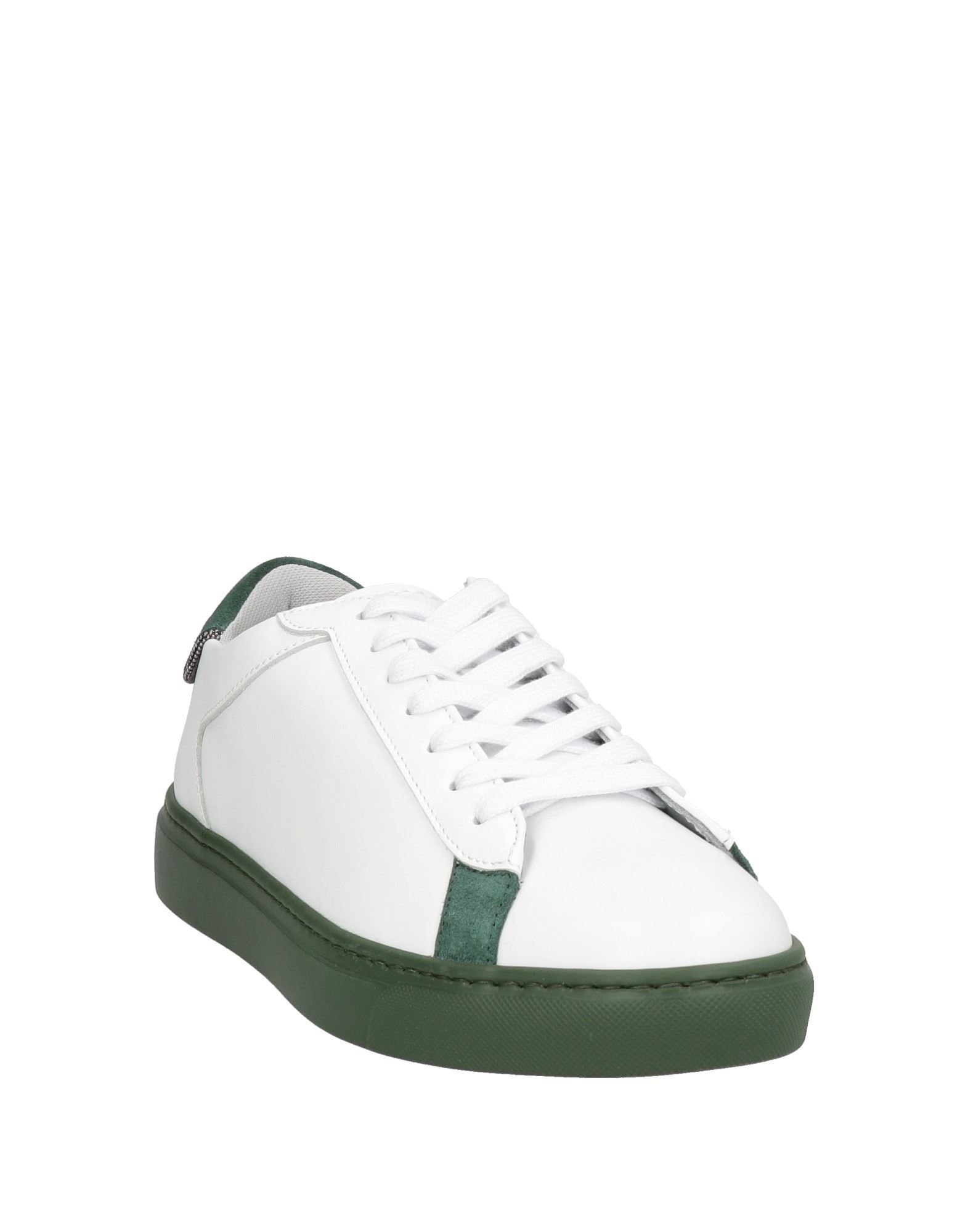  Fabiana Filippi - Schuhe - Sneakers - On Yoox.com 